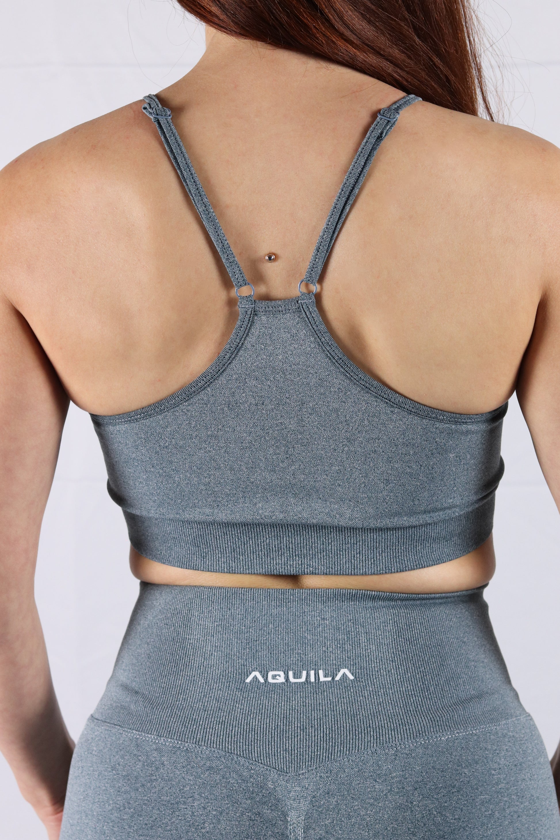 Aura Bra
