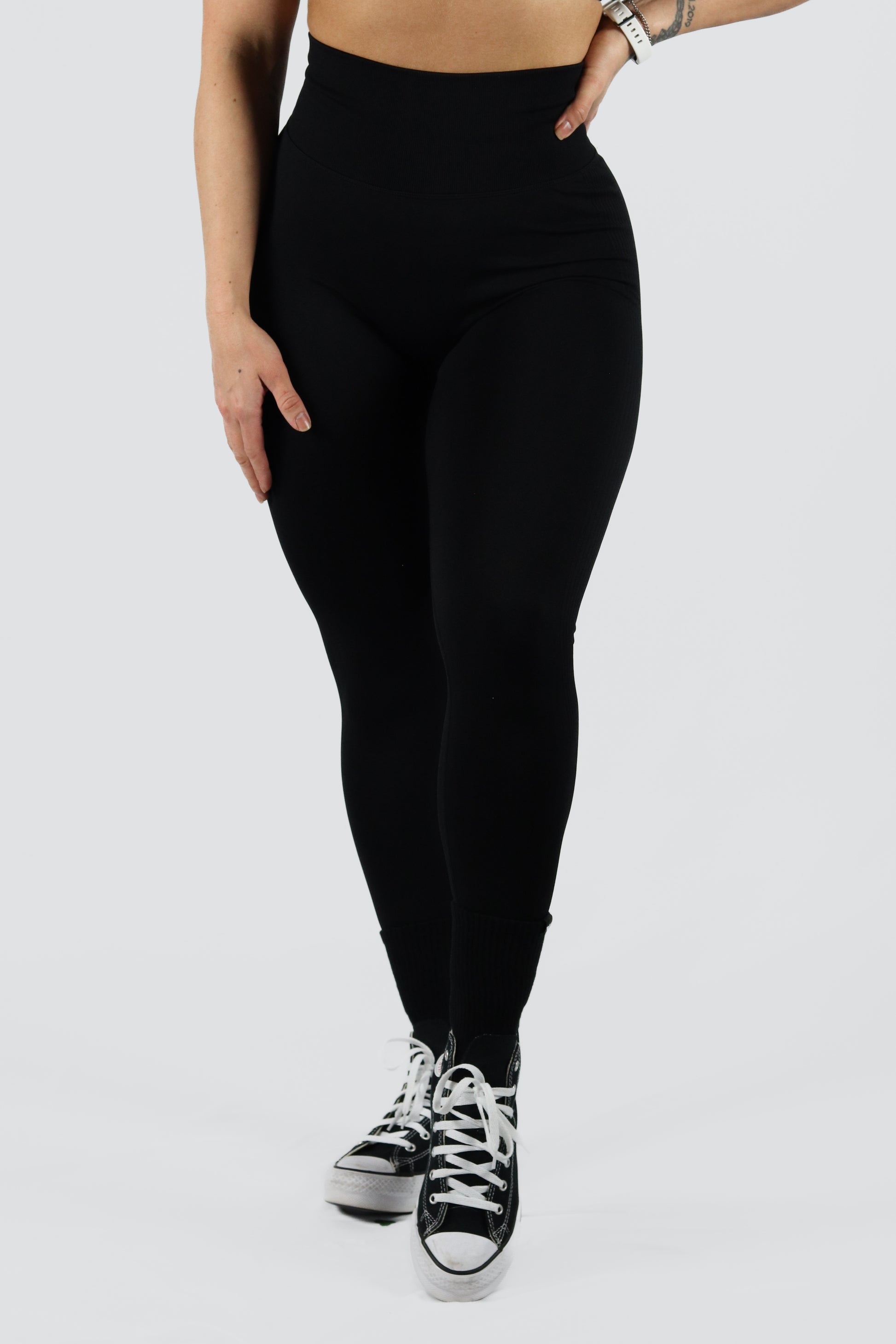 Aura Leggings