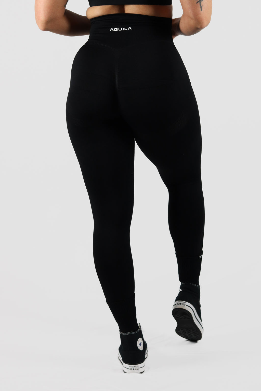 Aura Leggings
