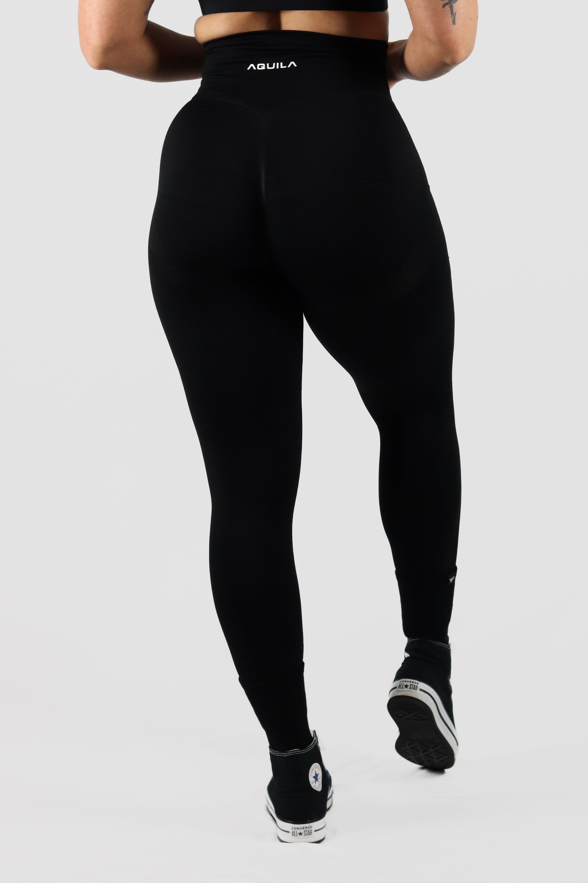 Aura Leggings