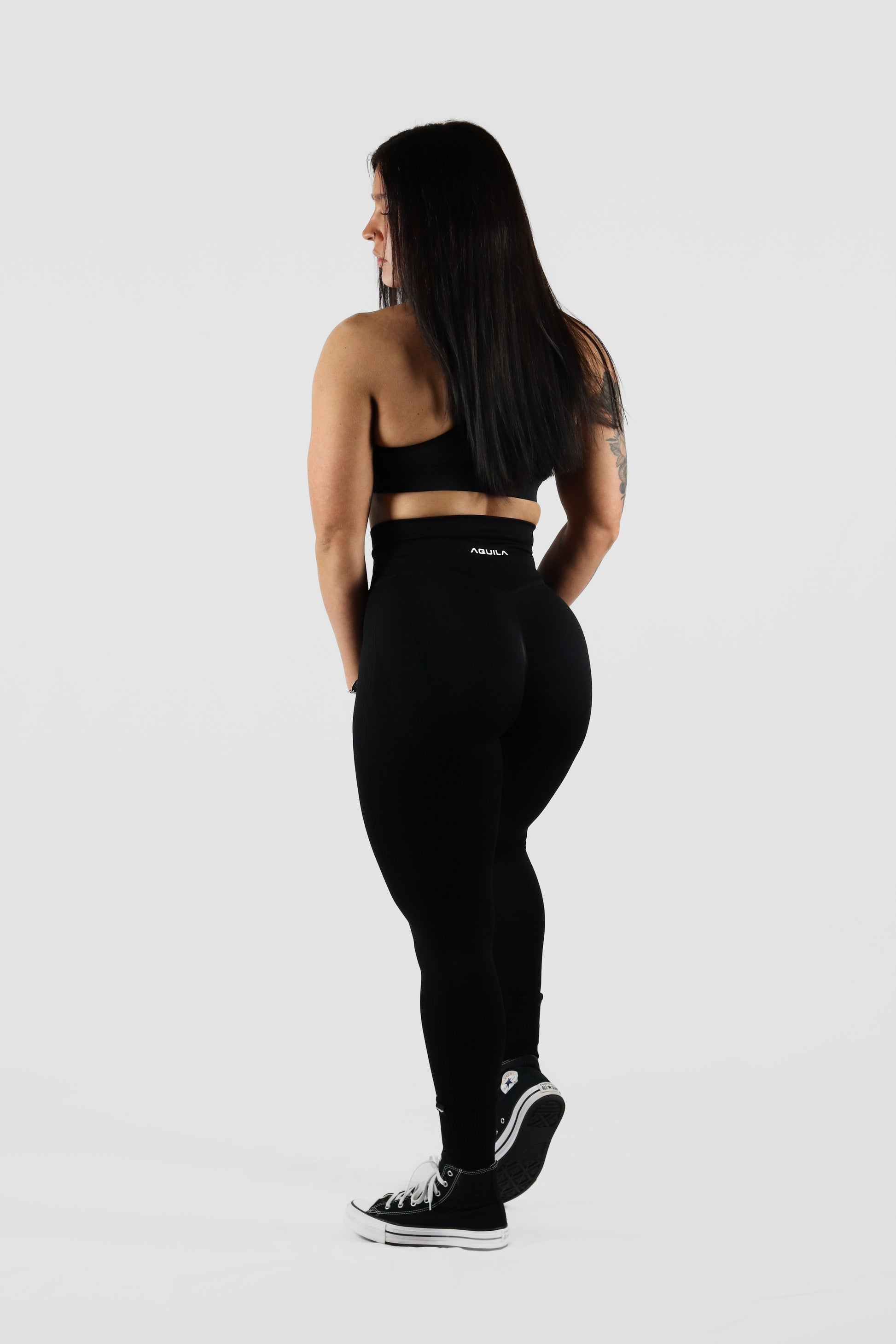 Aura Leggings