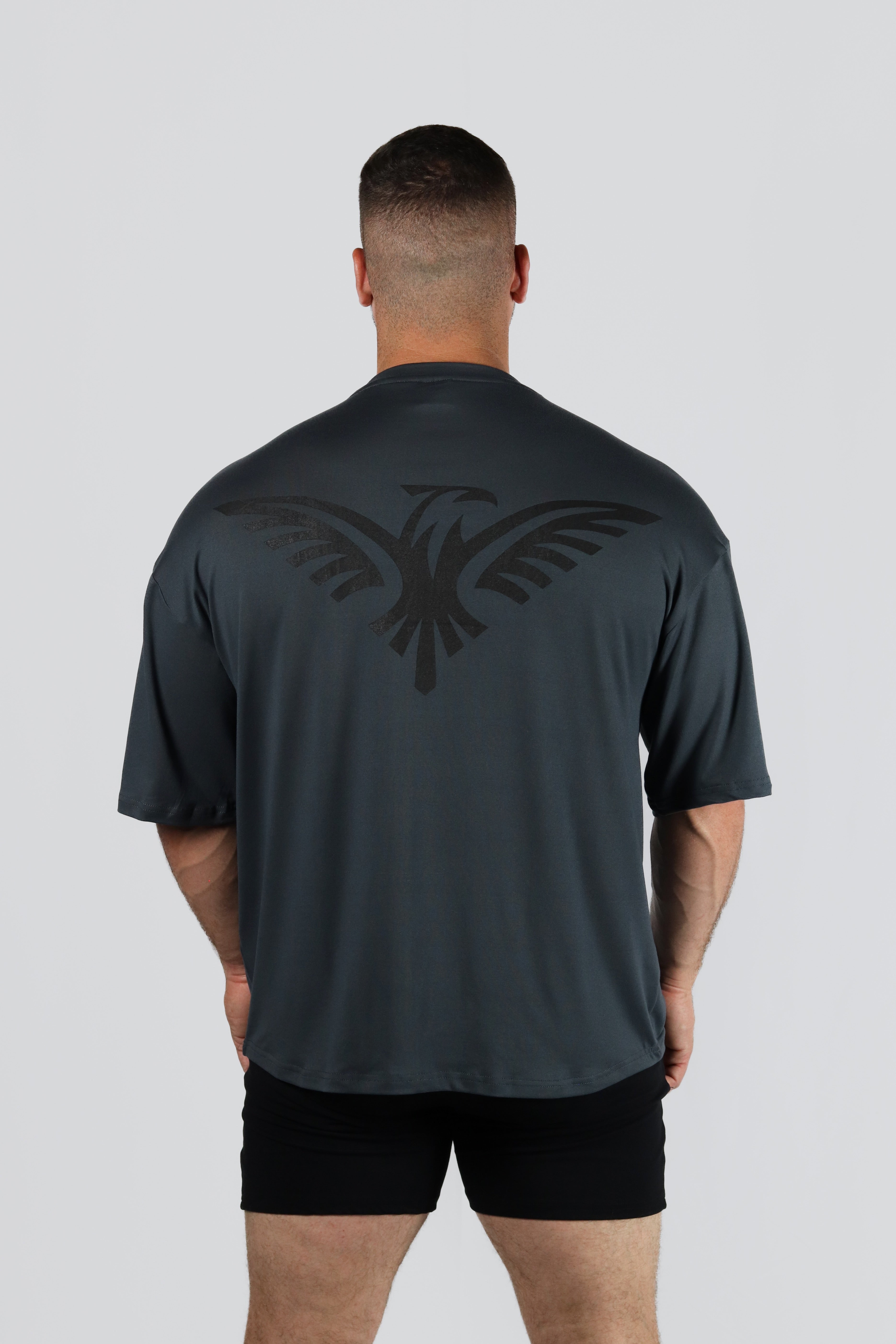 Men – Aquila Canada