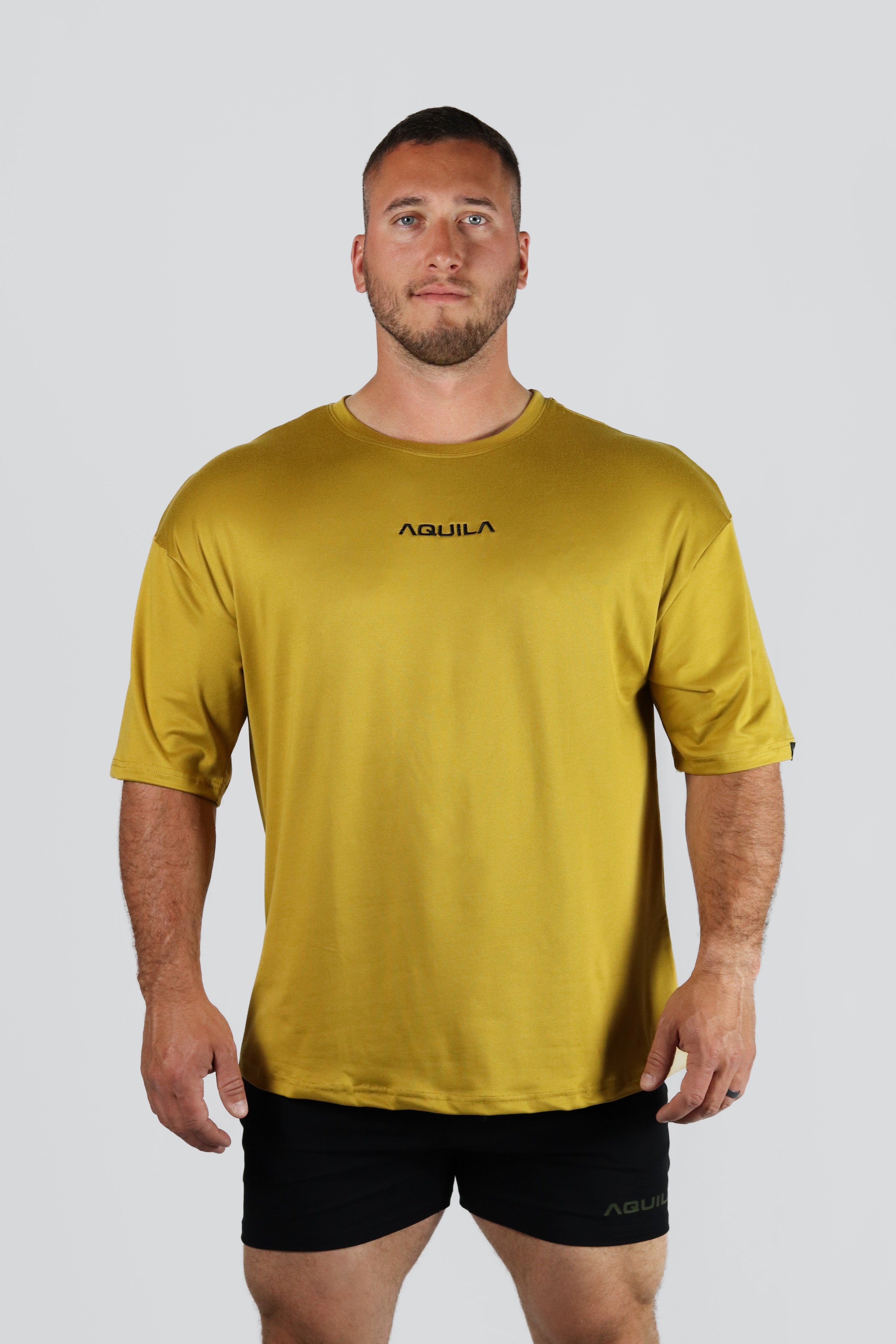 Men – Aquila Canada