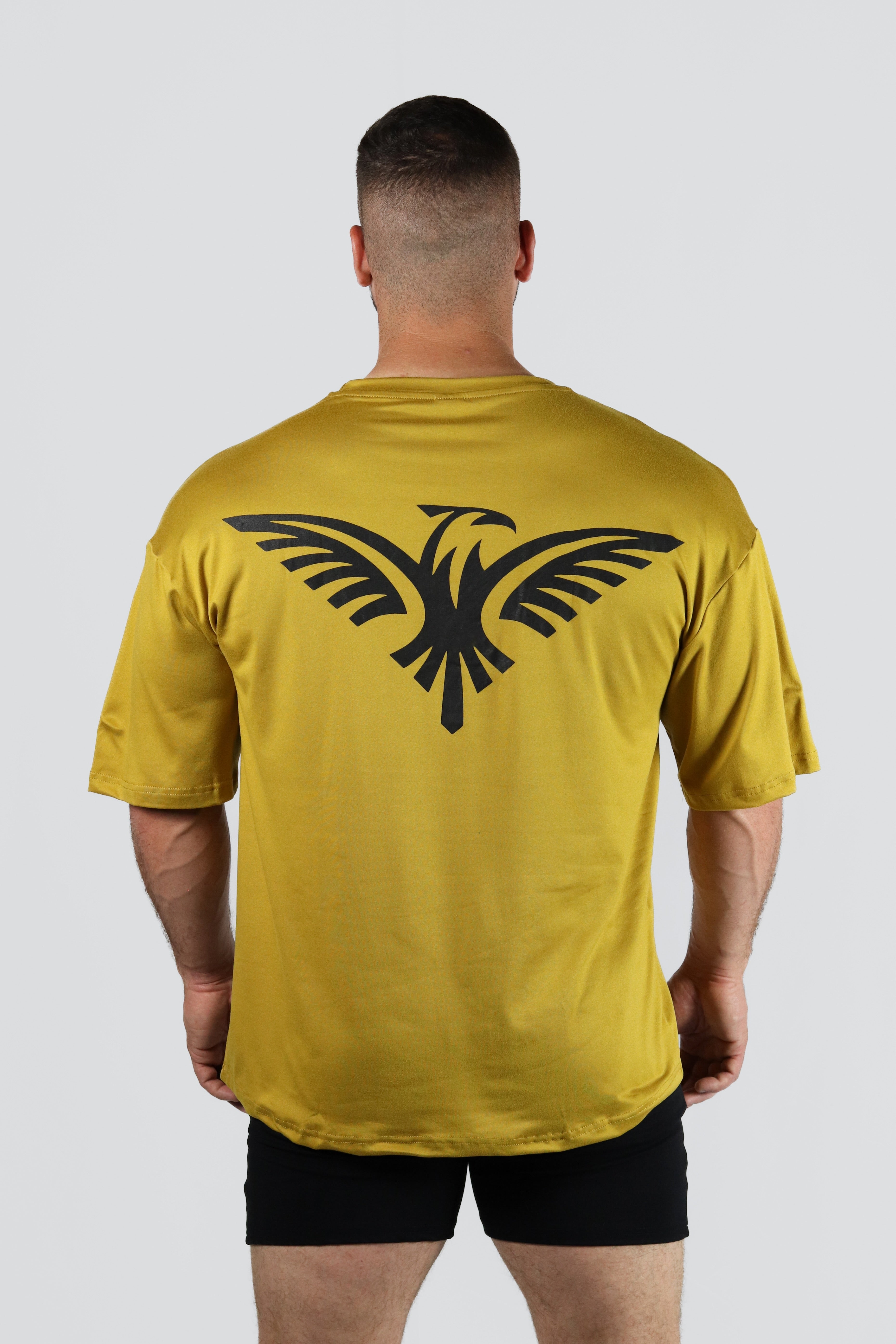 Men – Aquila Canada