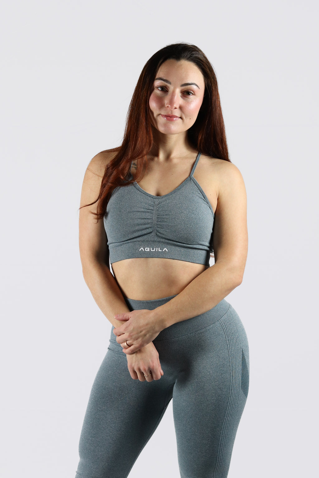 Aura Bra