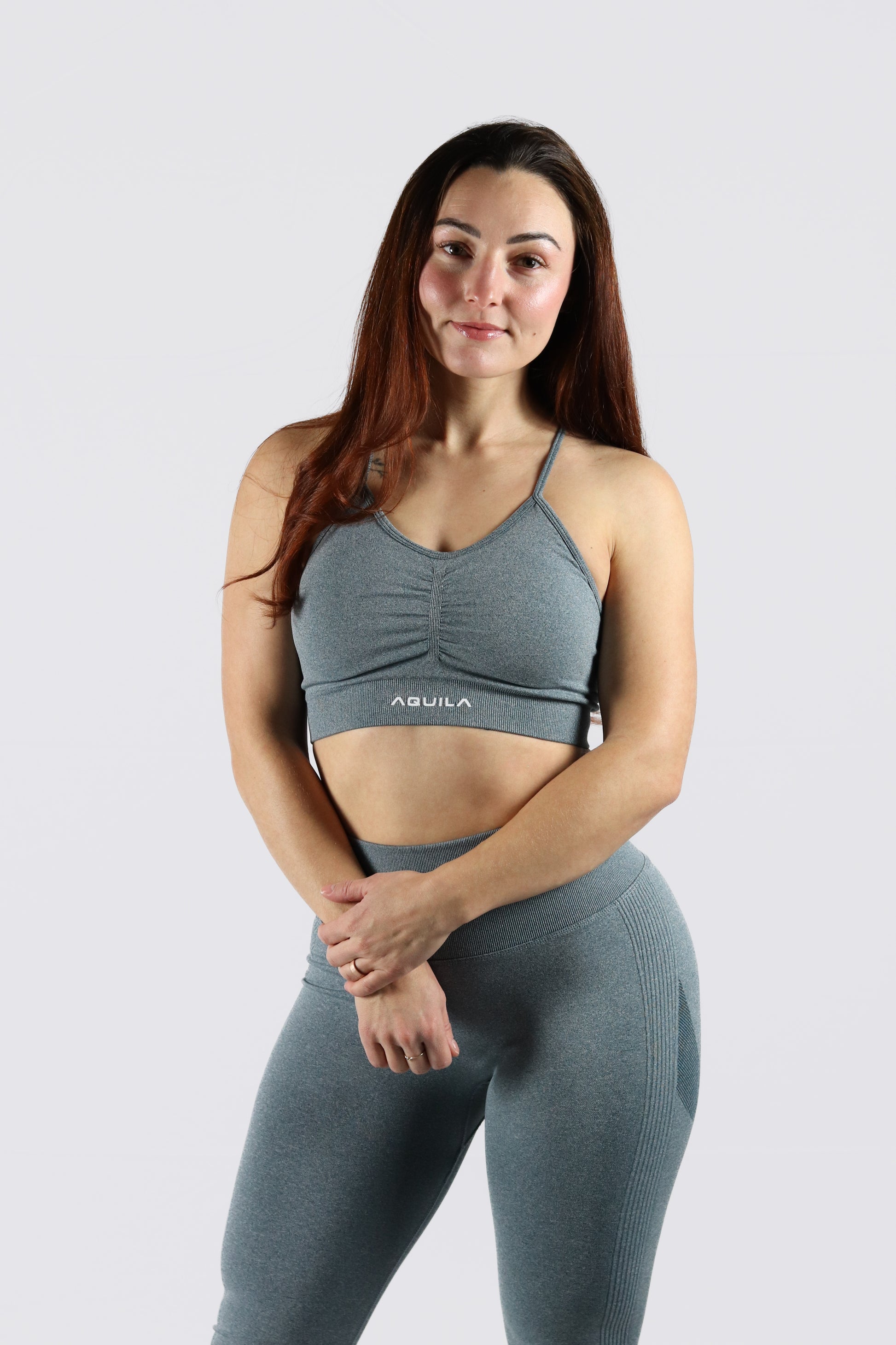 Aura Bra