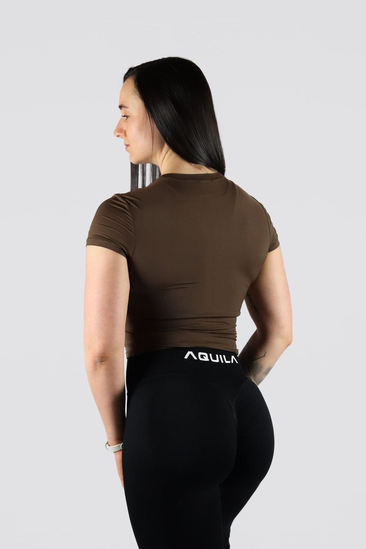 Essential Crop