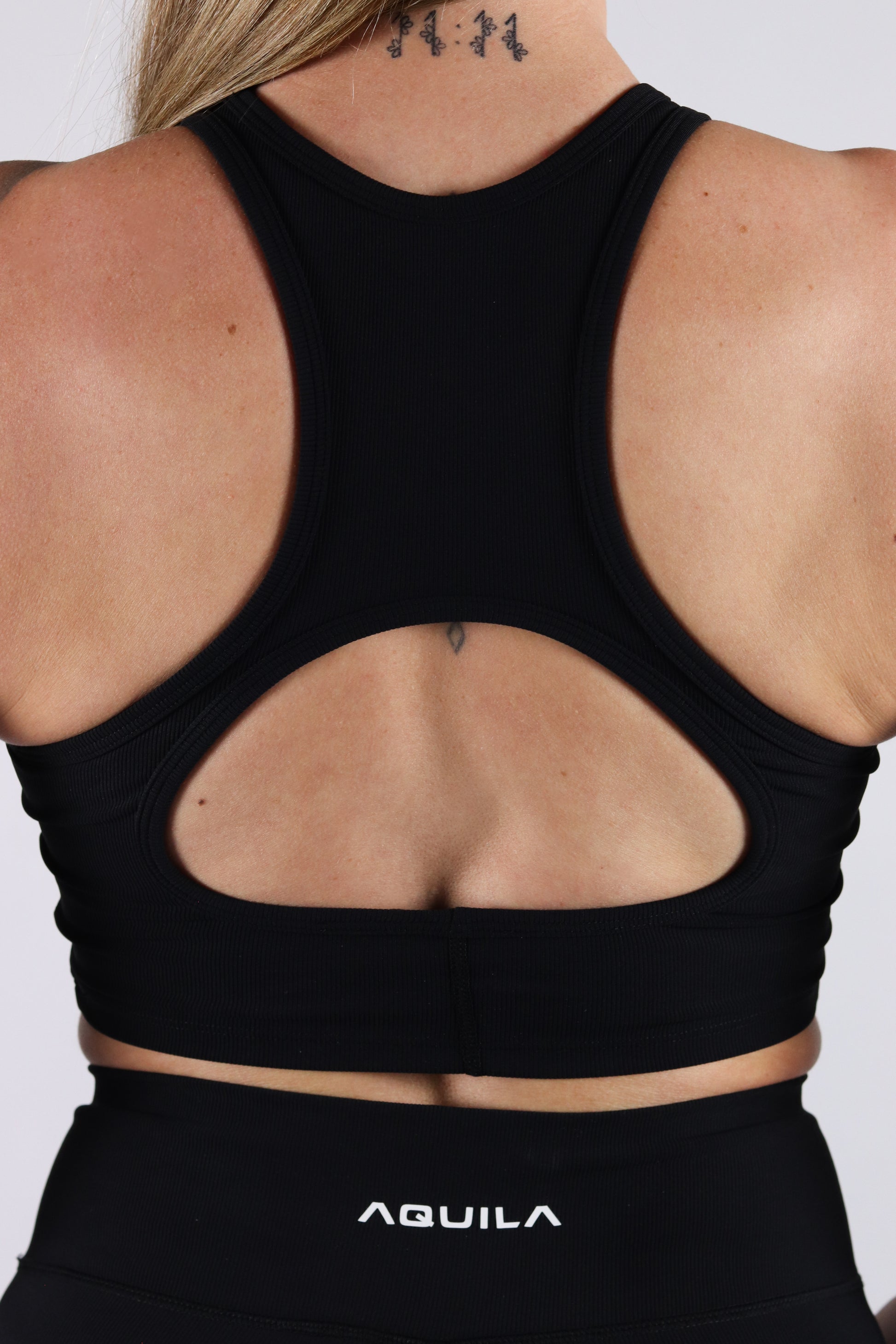 Elegant Bra