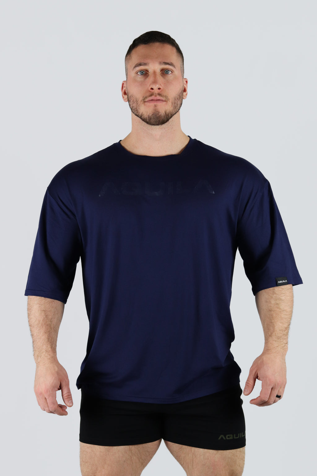 Element Oversized Tee
