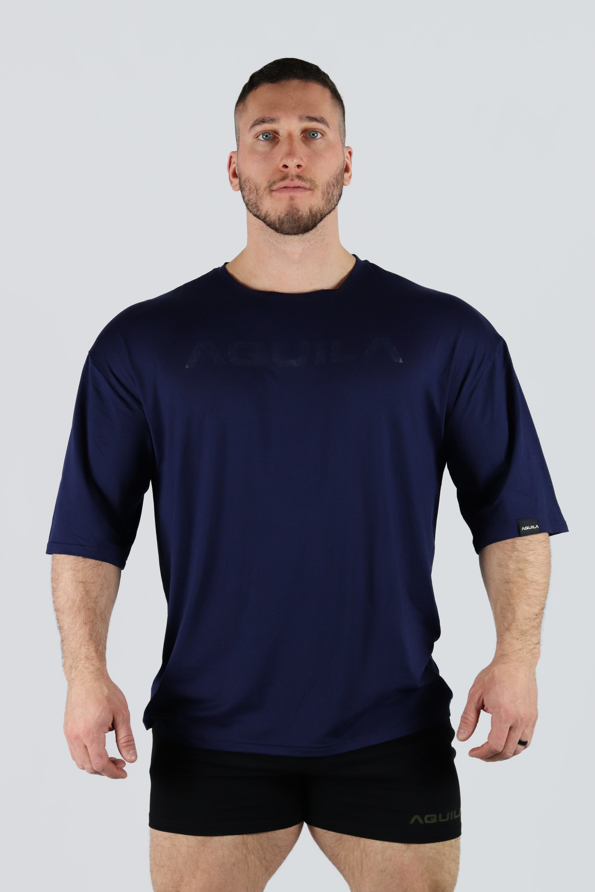 Element Oversized Tee