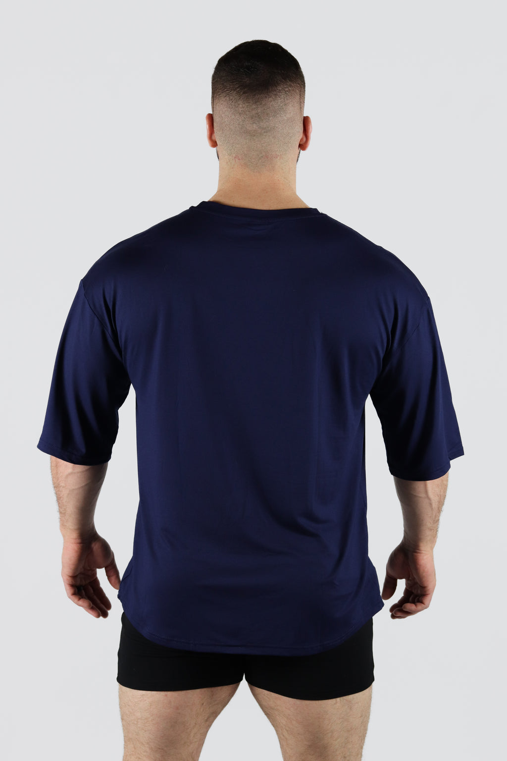 Element Oversized Tee