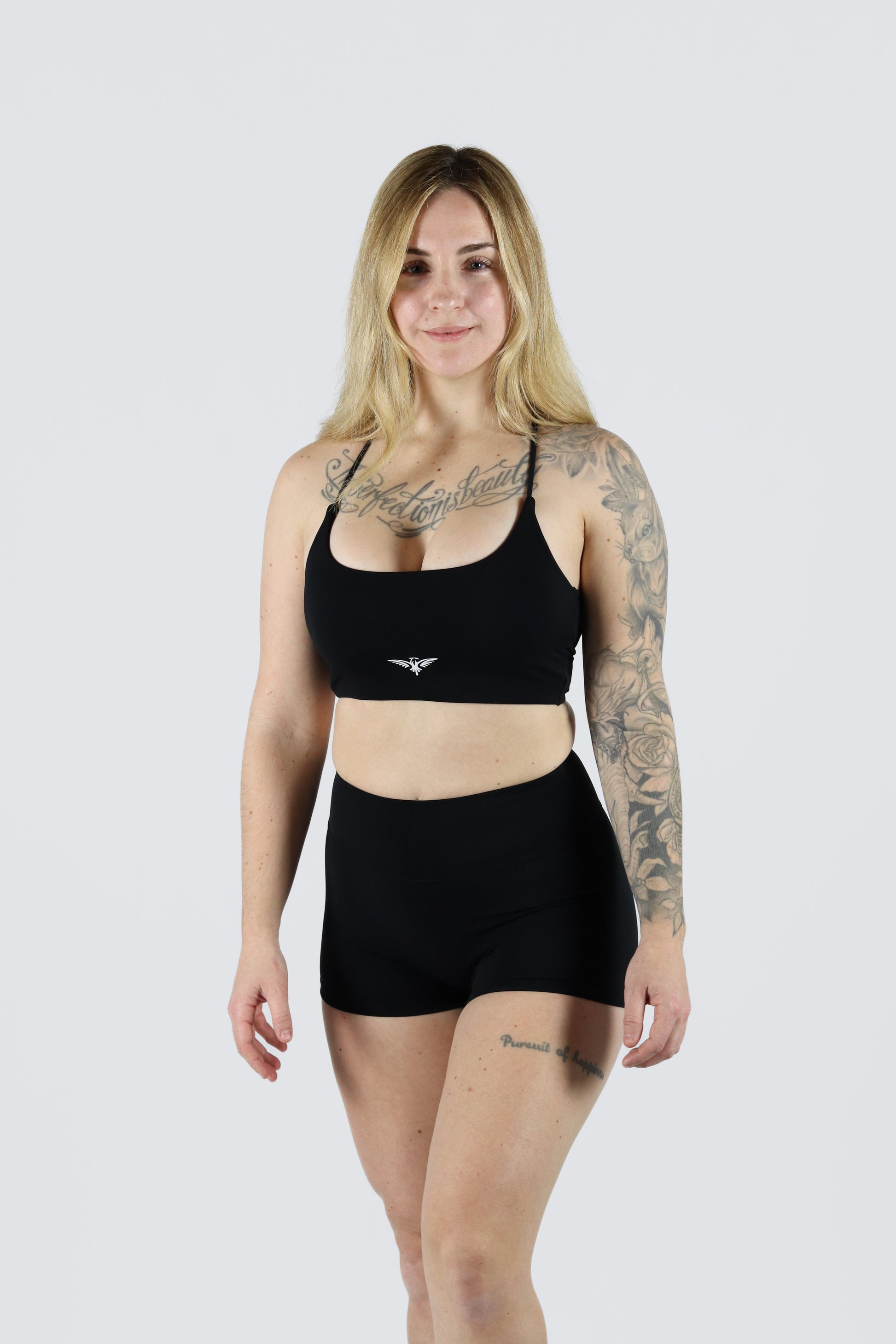 Elite 2.0 Bra