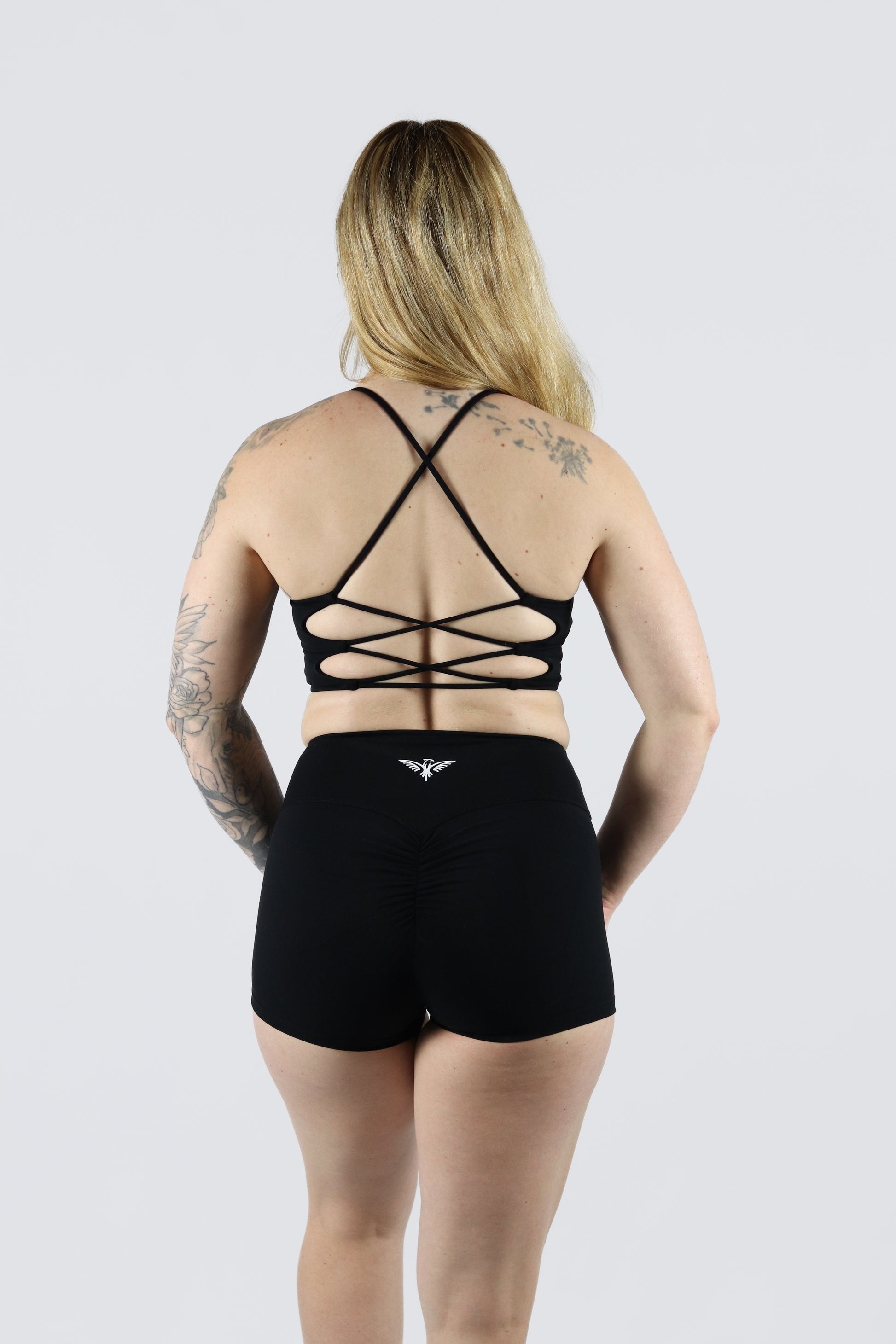Elite 2.0 Bra