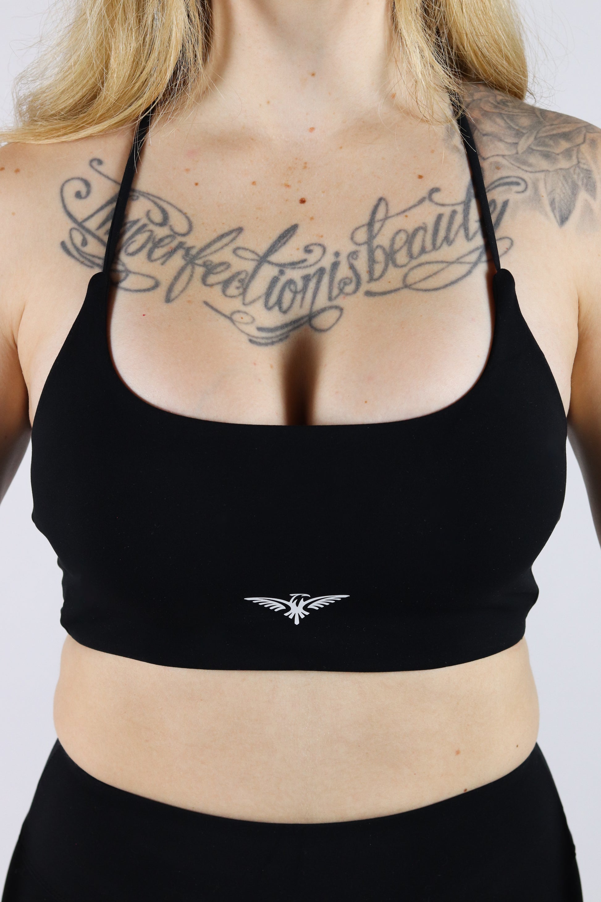 Elite 2.0 Bra