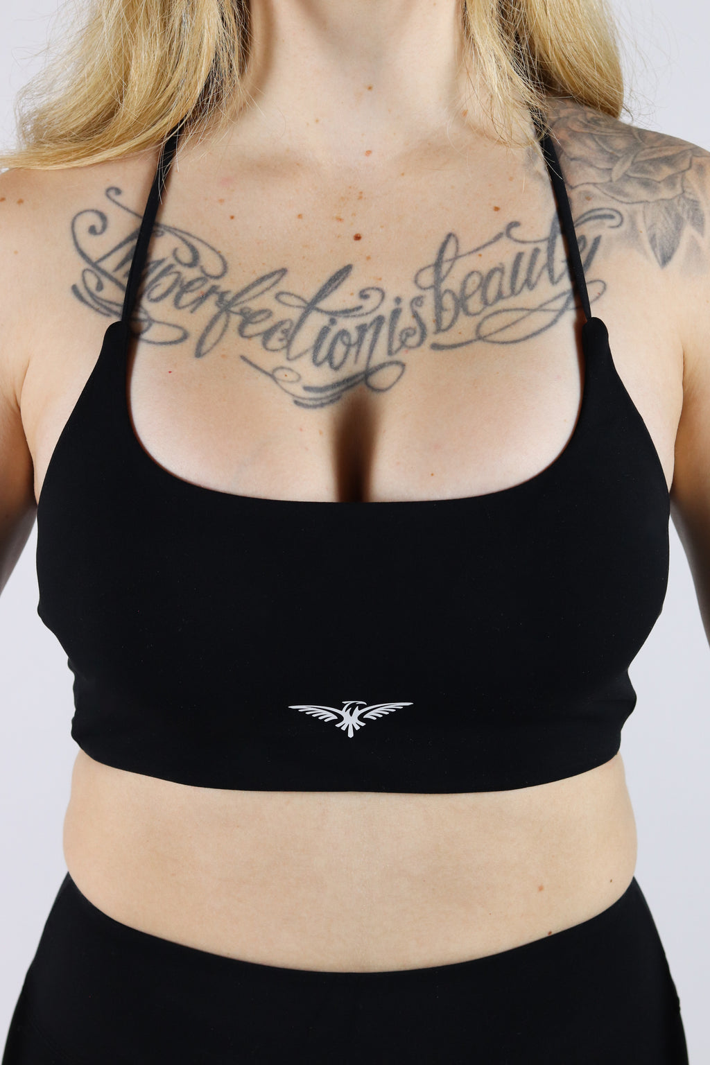 Elite 2.0 Bra