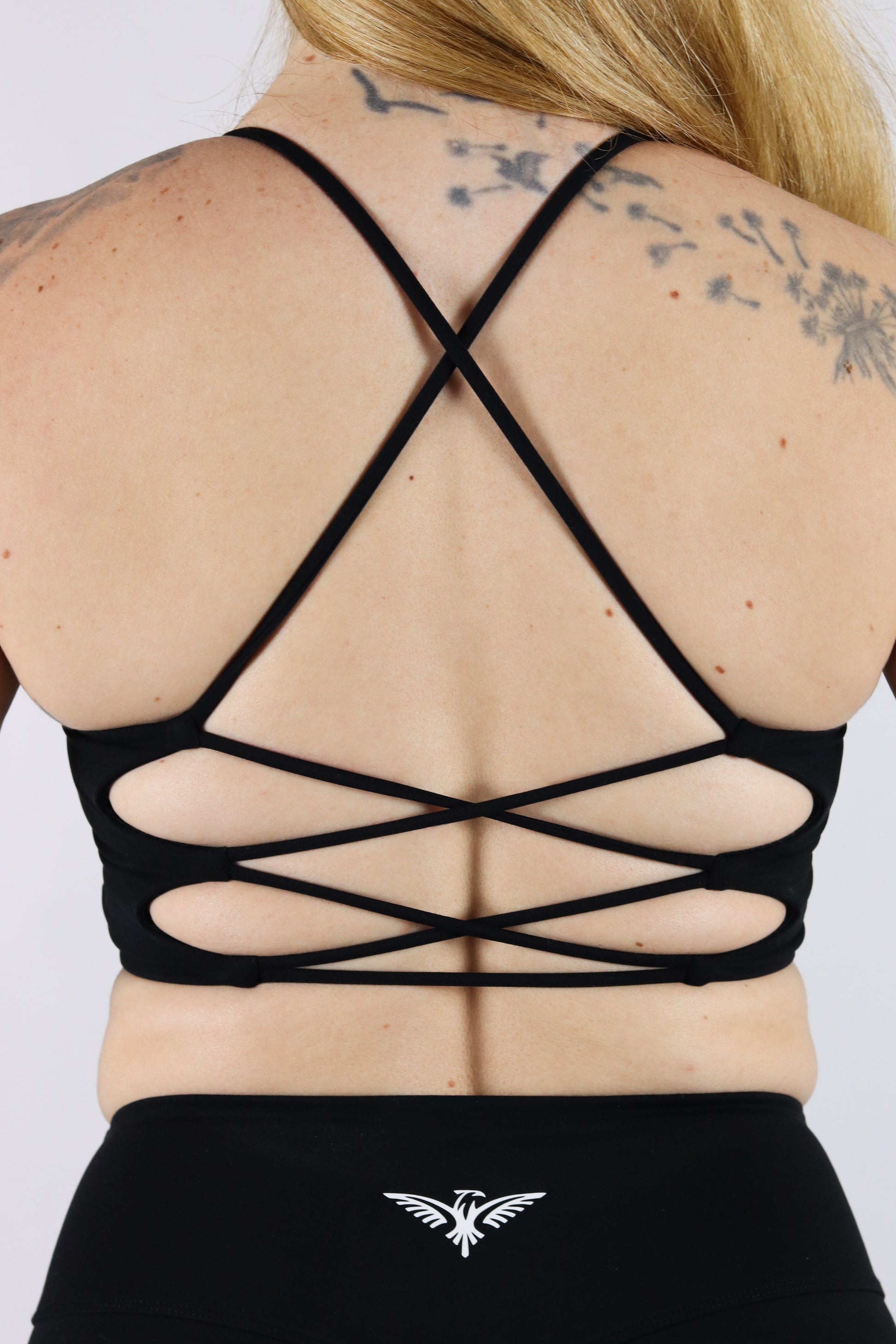Elite 2.0 Bra