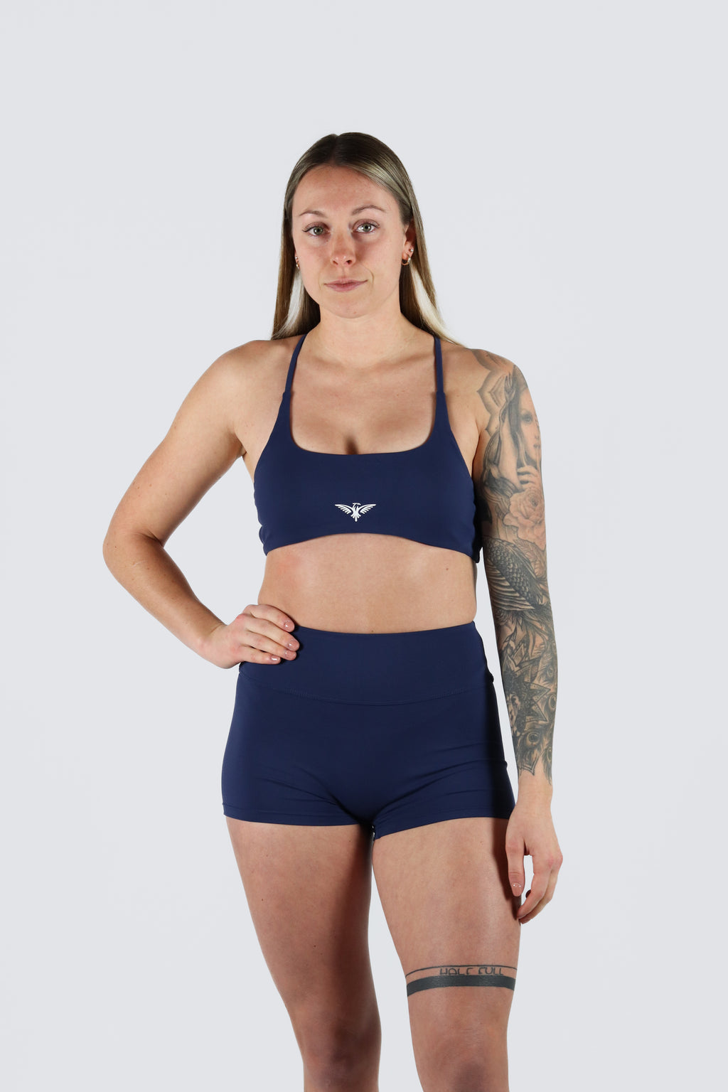 Elite Bra