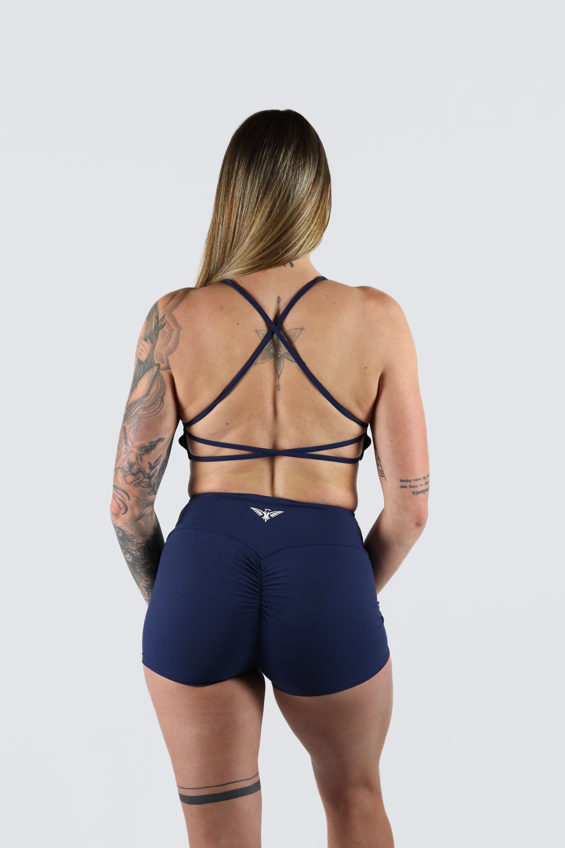 Elite Bra