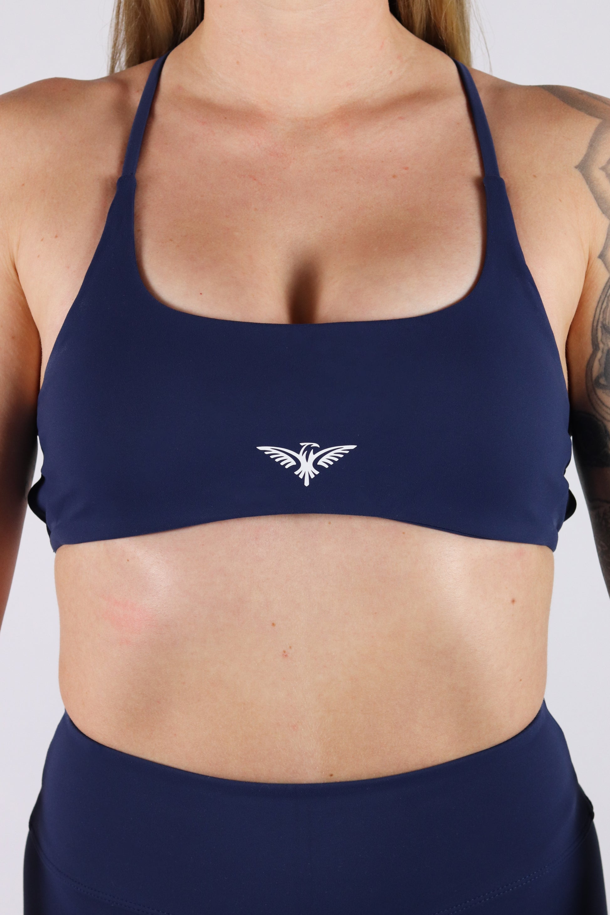 Elite Bra