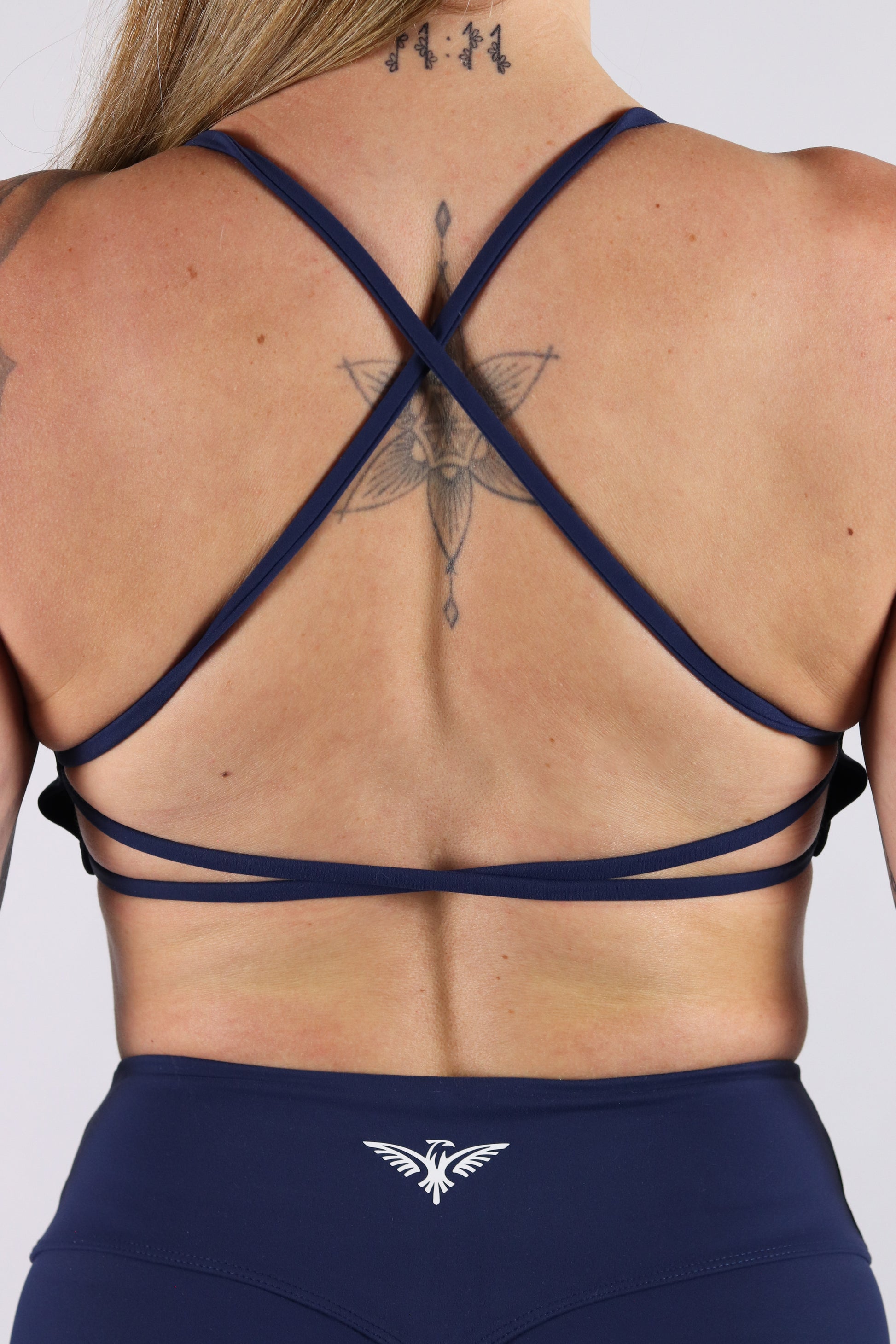 Elite Bra