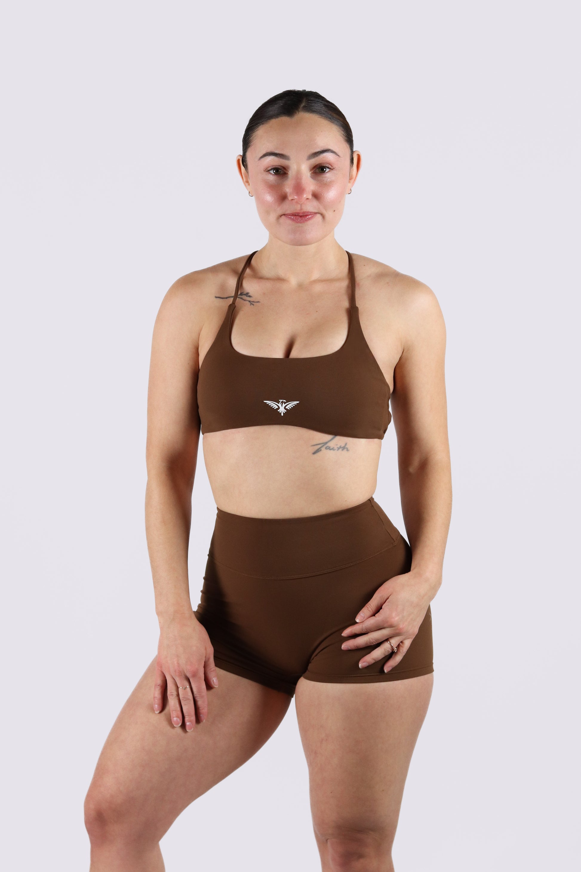 Elite Bra
