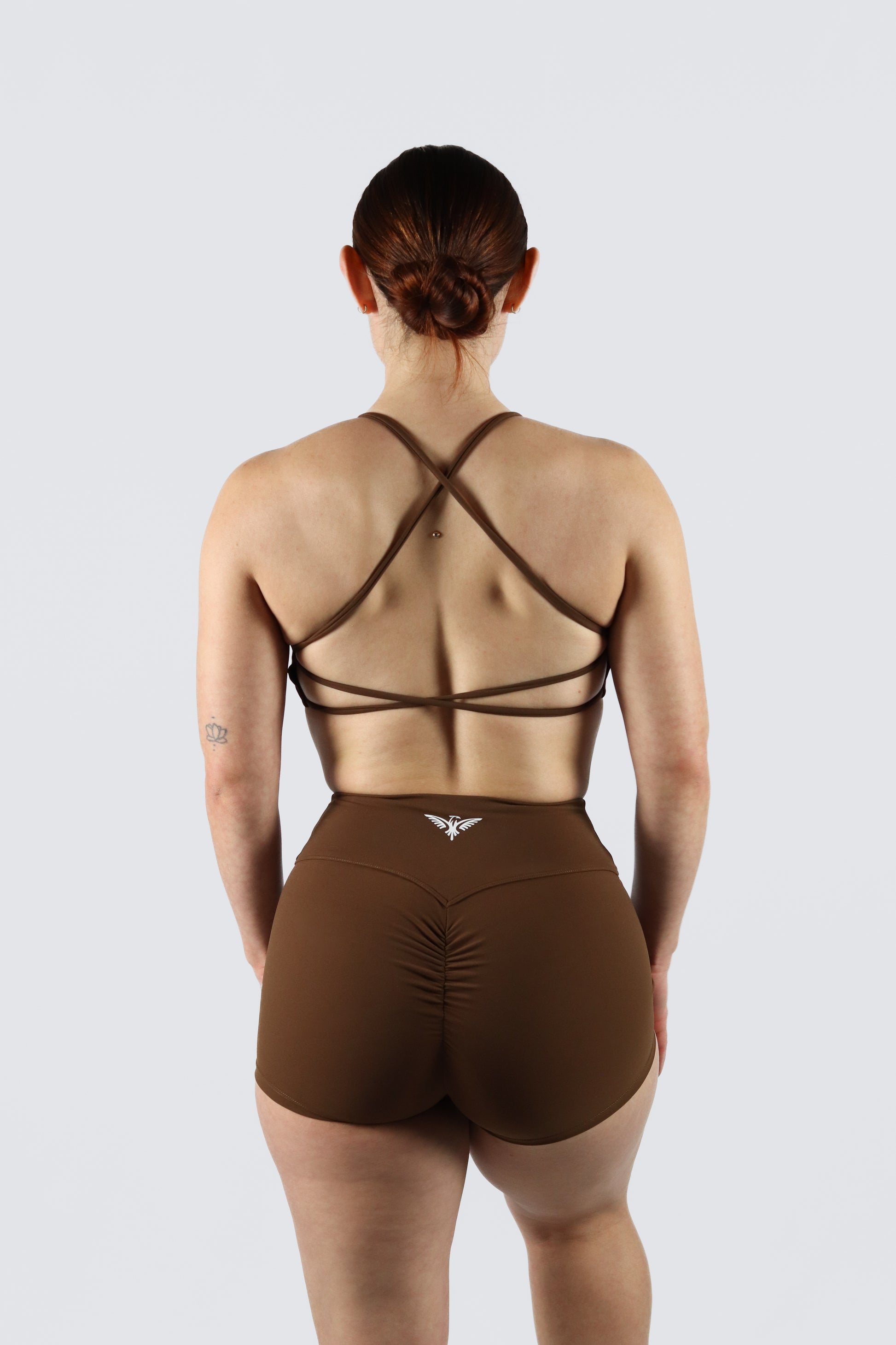 Elite Bra