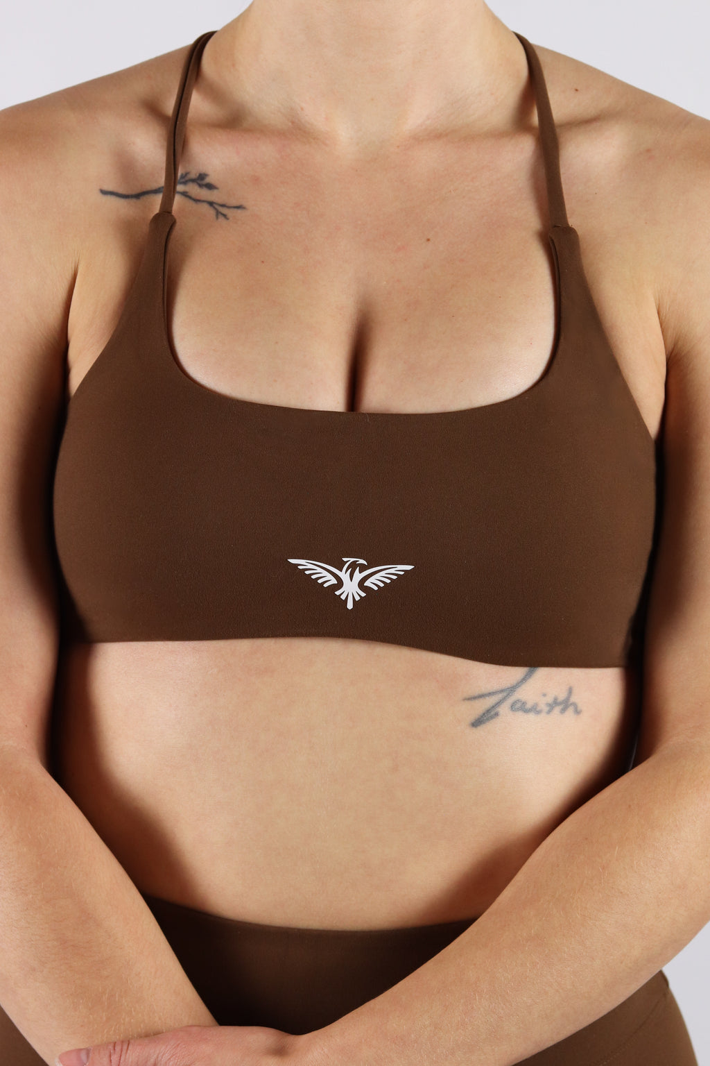 Elite Bra