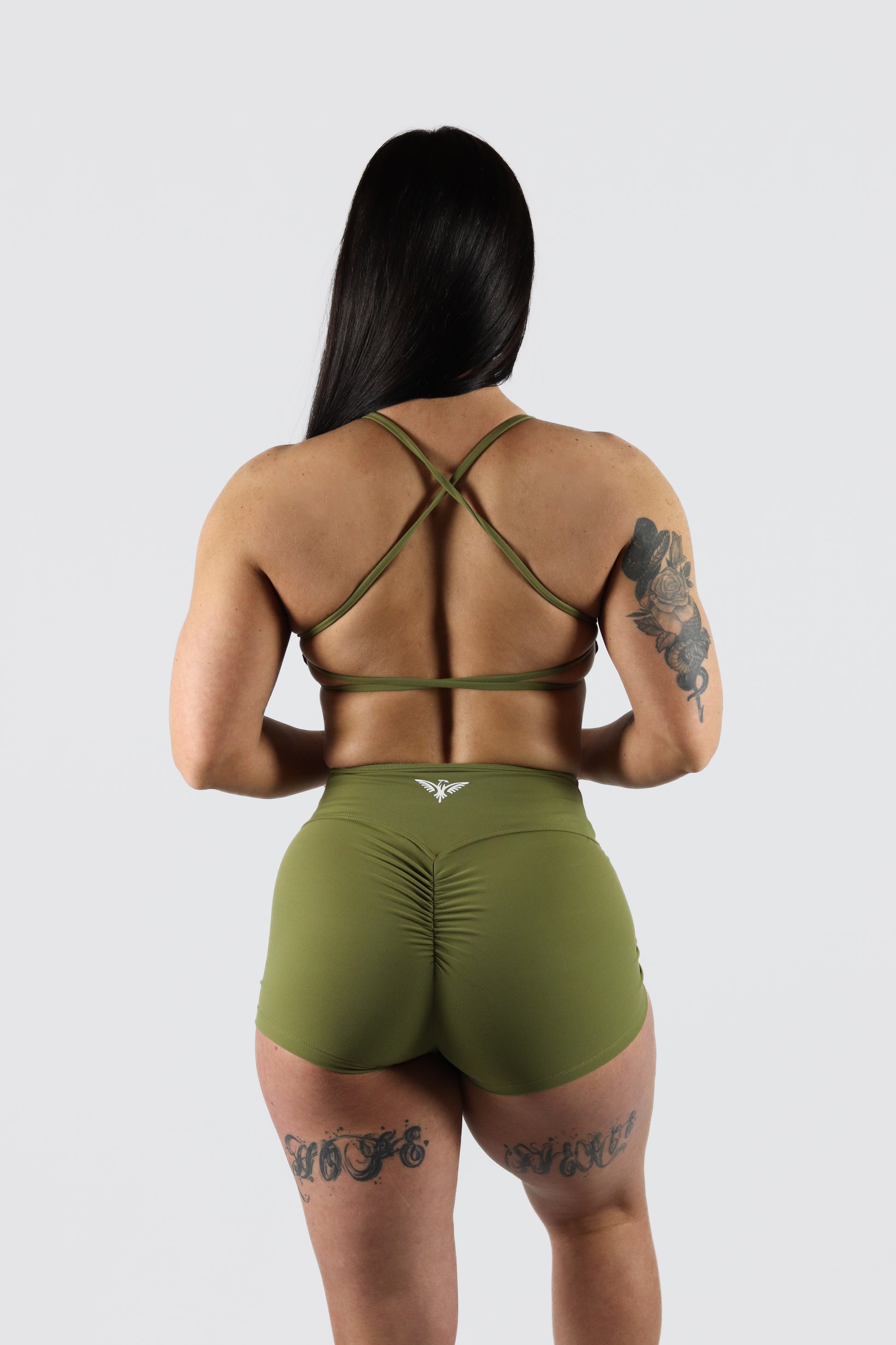 Elite Bra
