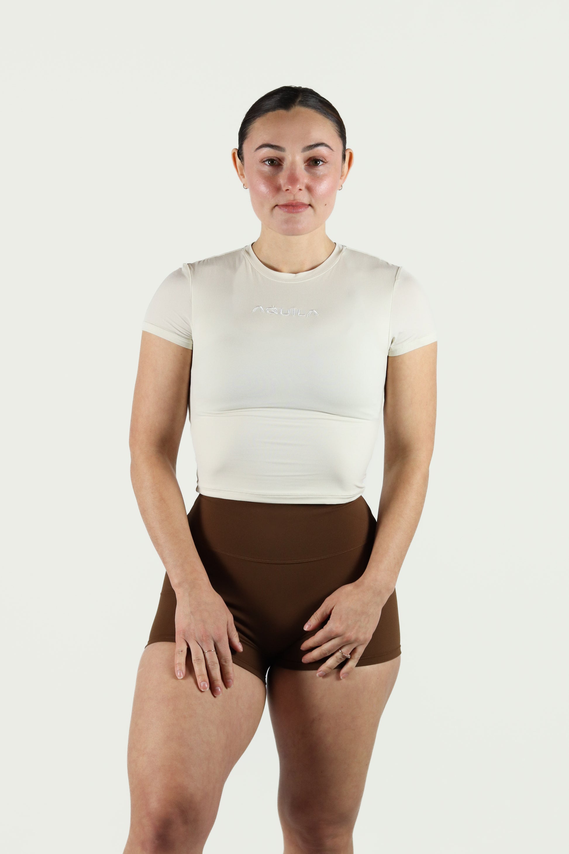 Essential Crop