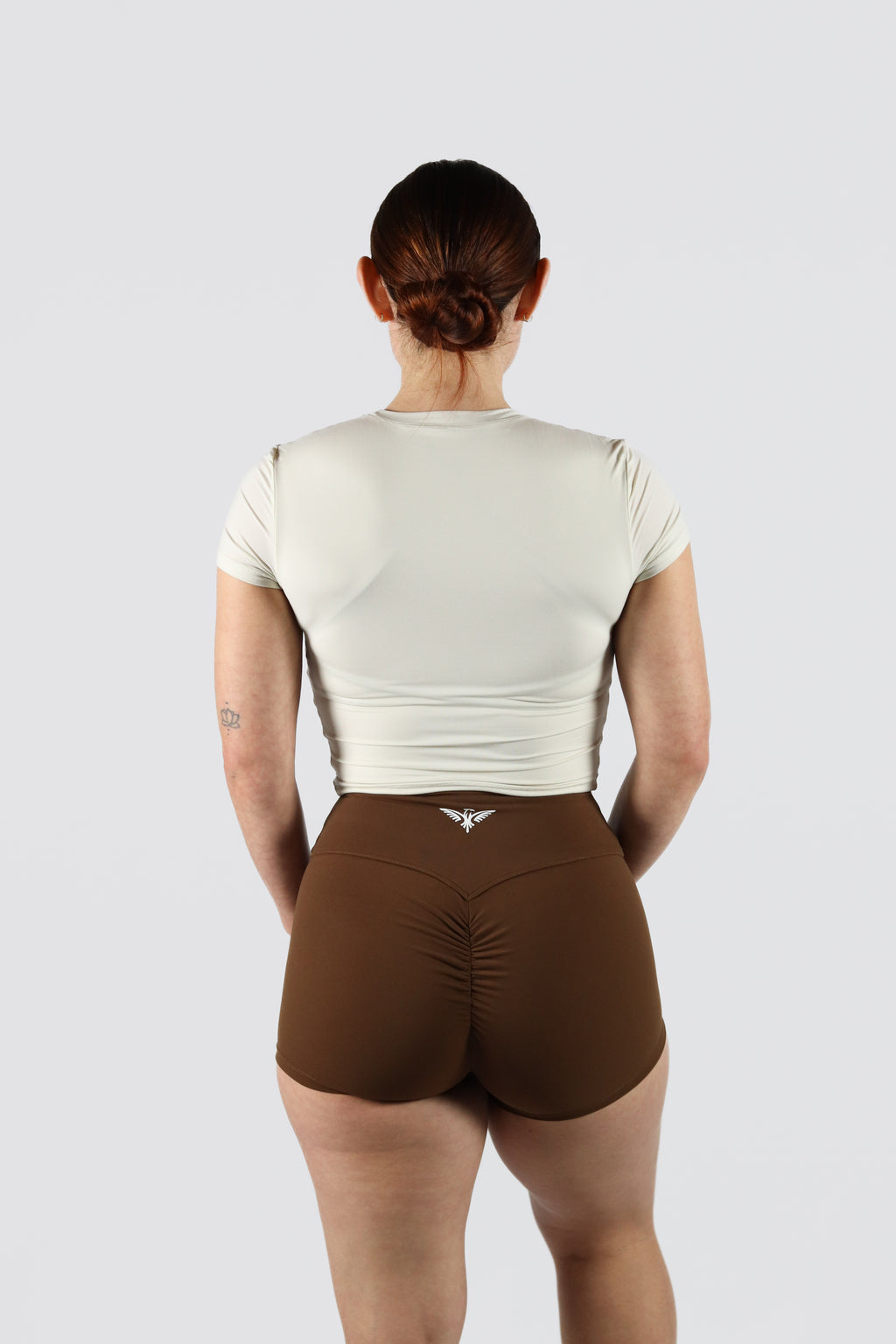 Essential Crop