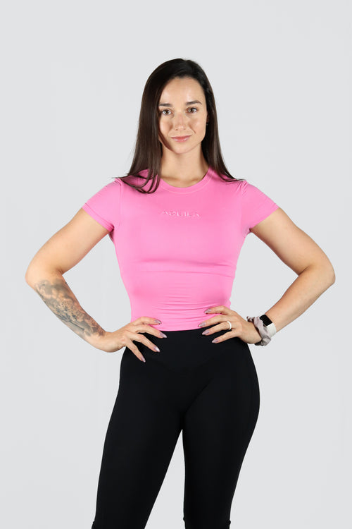 Essential Crop