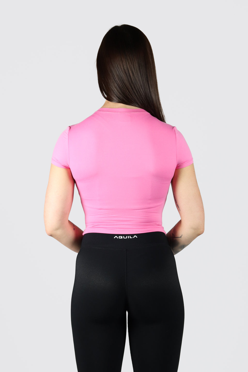 Essential Crop