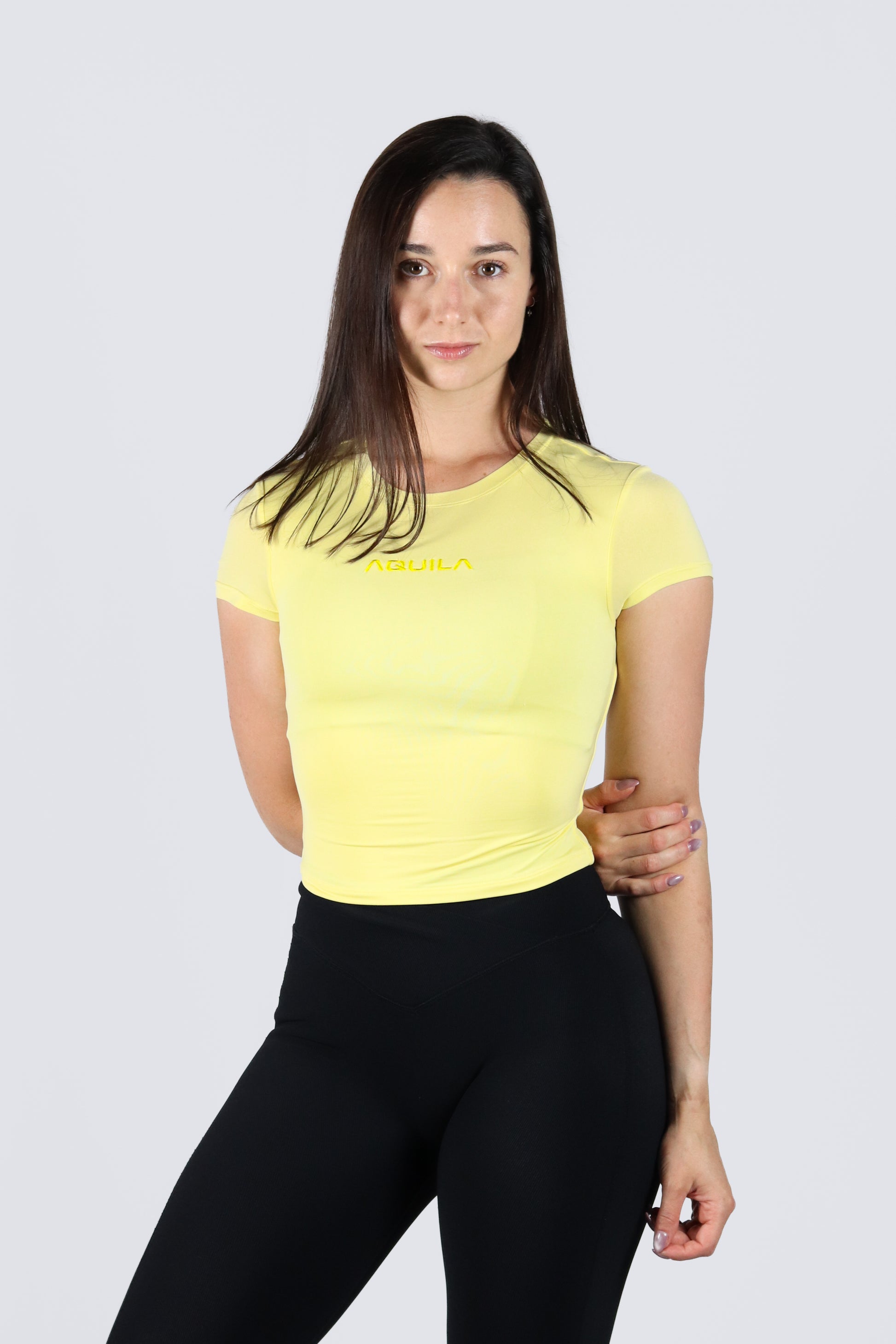 Essential Crop