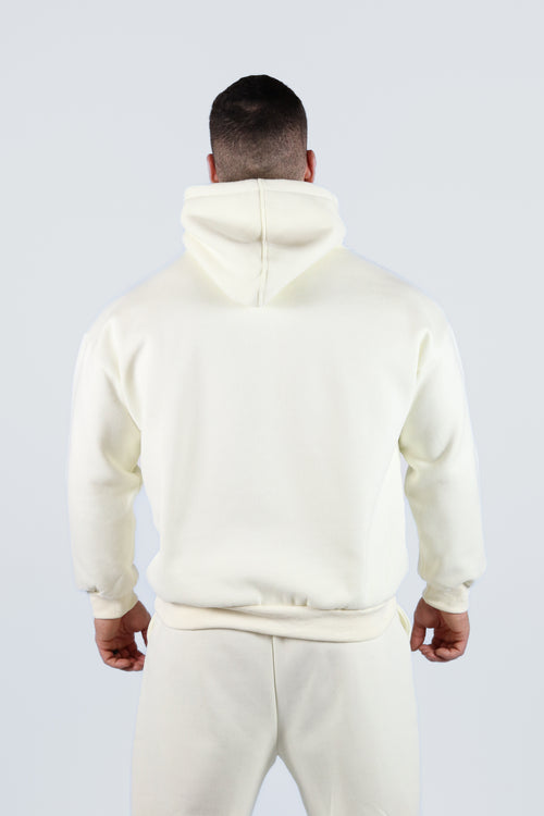 Cloud Hoodie