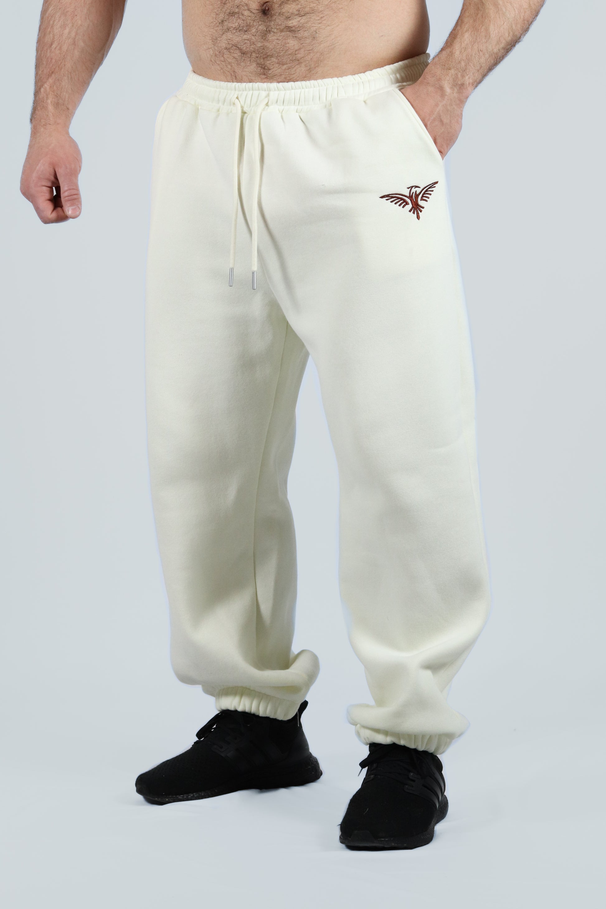 Cloud Sweats