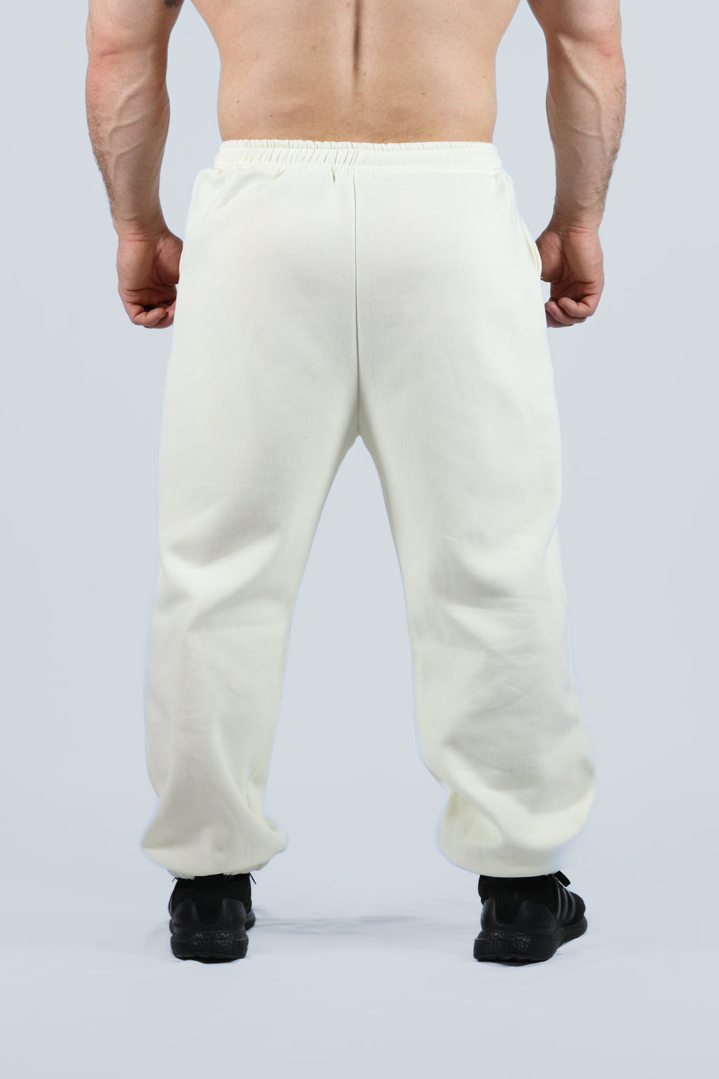 Cloud Sweats