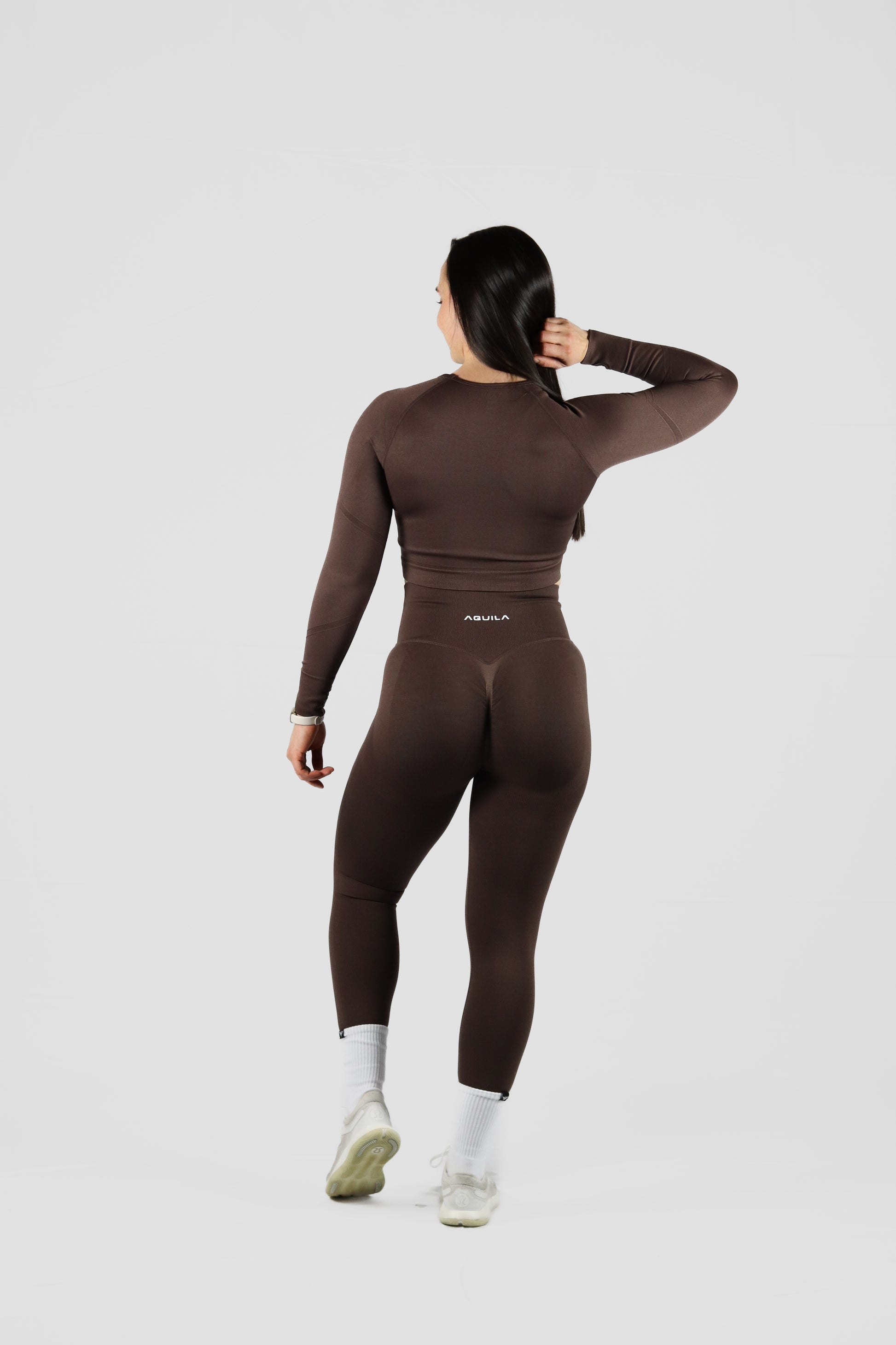 Aura Leggings