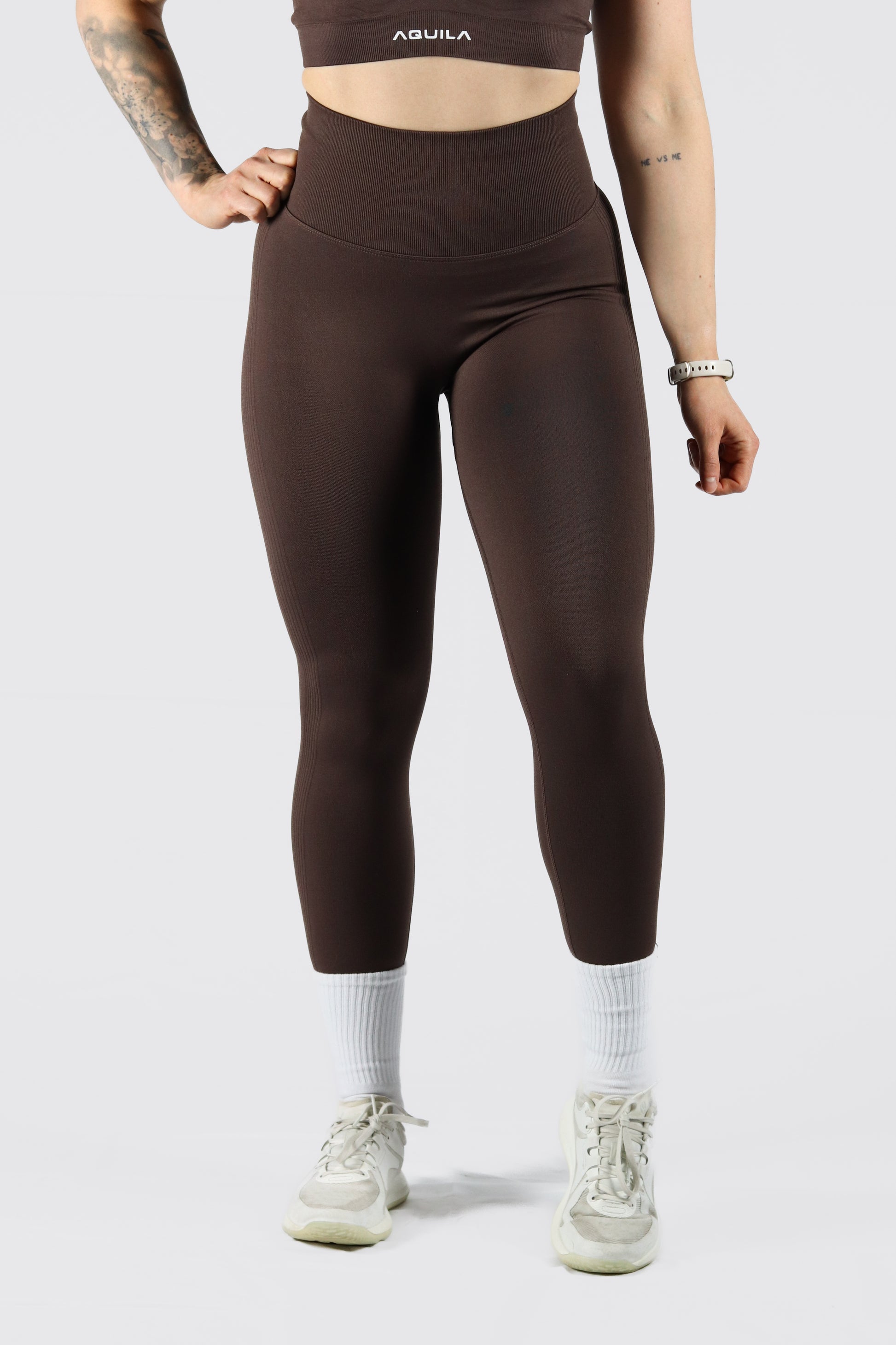 Aura Leggings