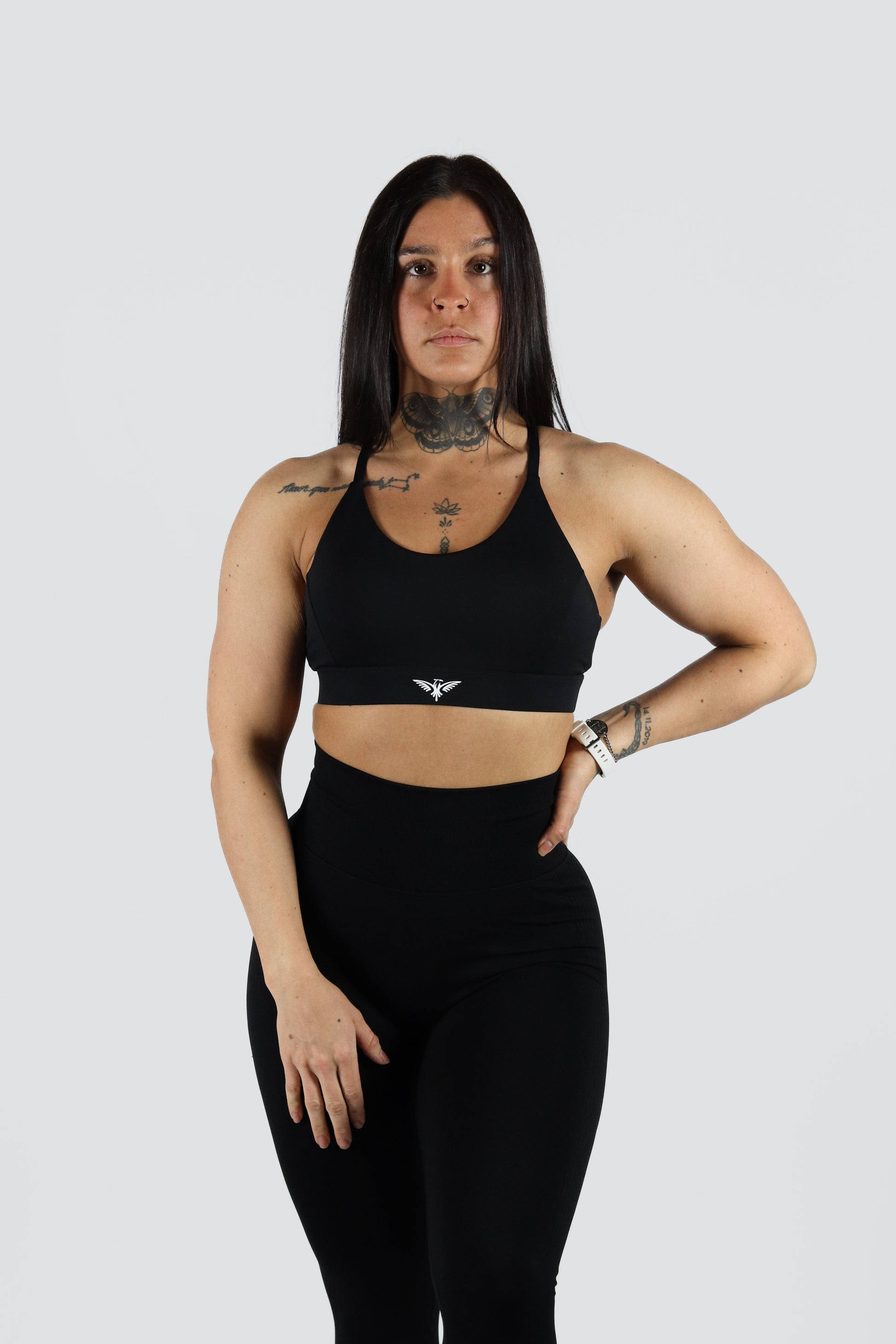 OG Bra
