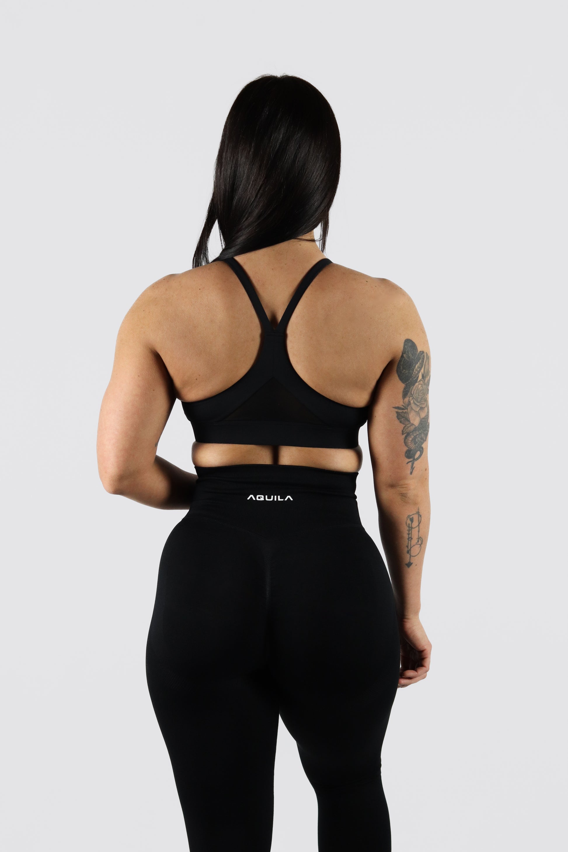 OG Bra