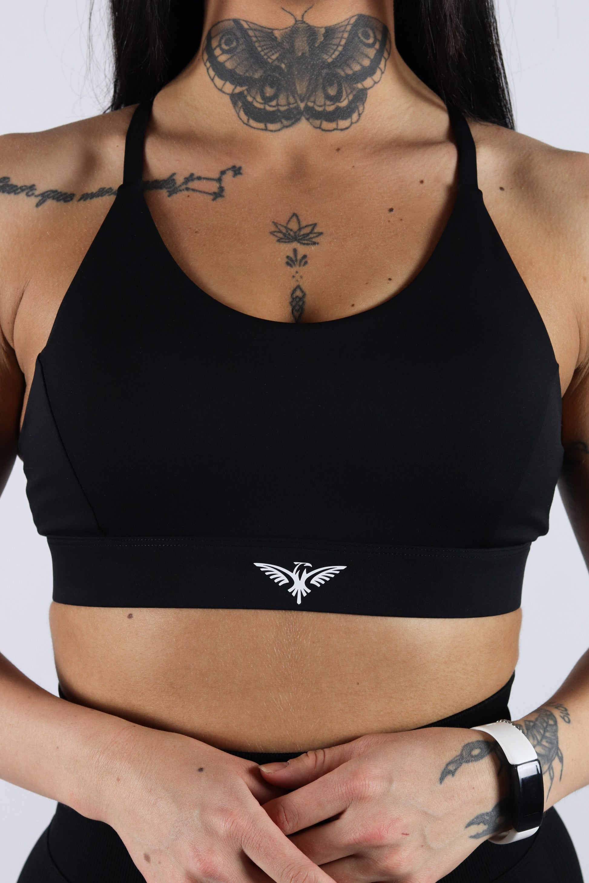 OG Bra