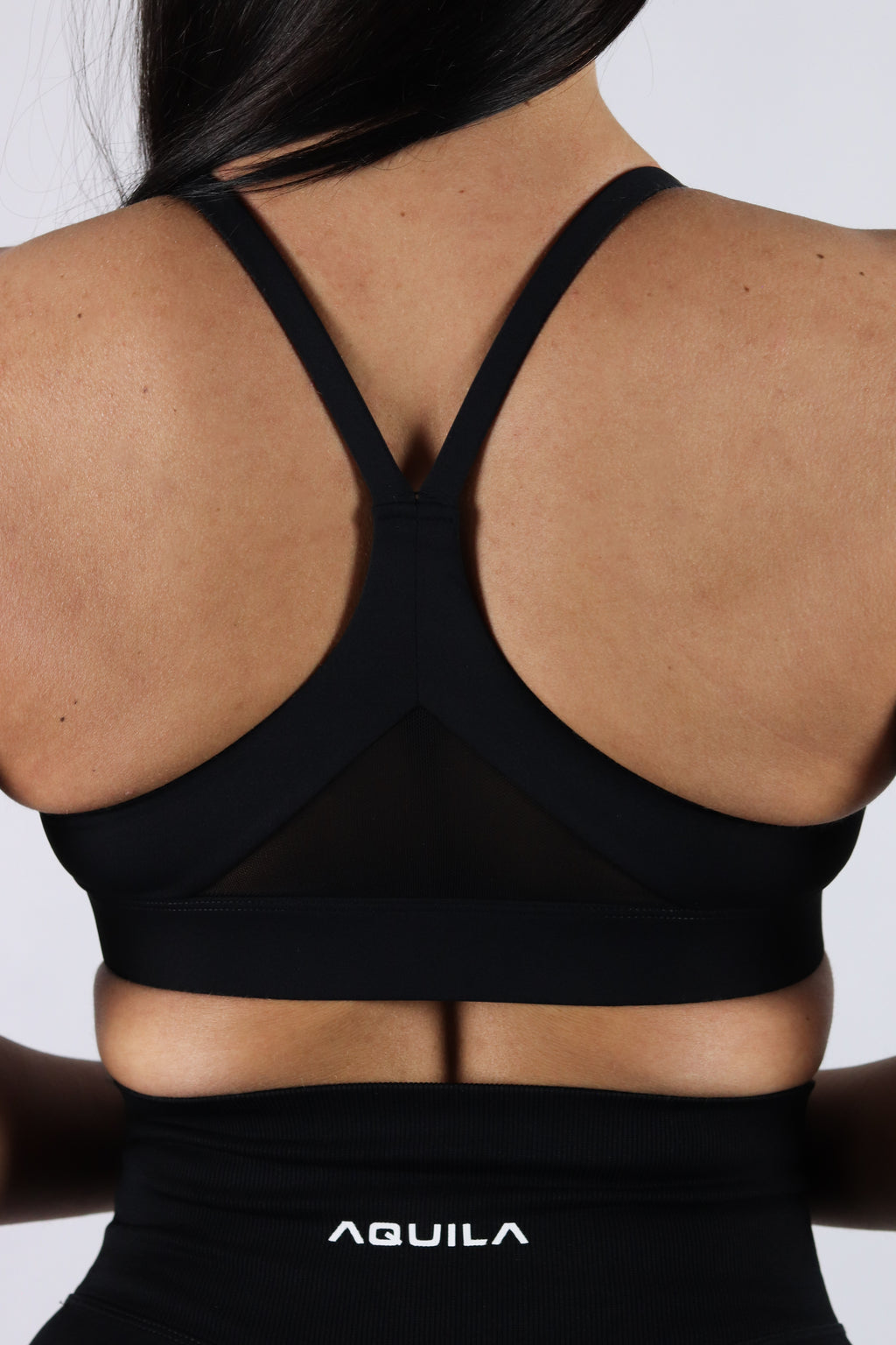 OG Bra