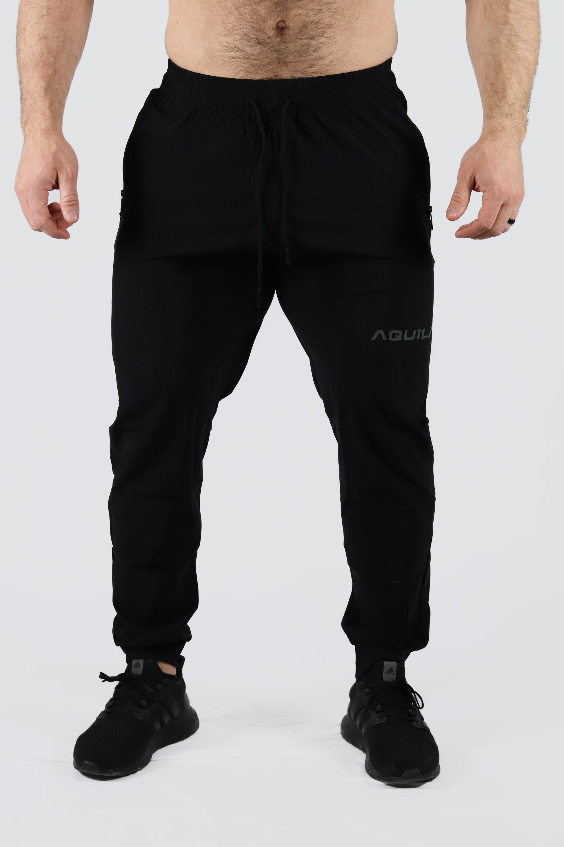 OG Joggers