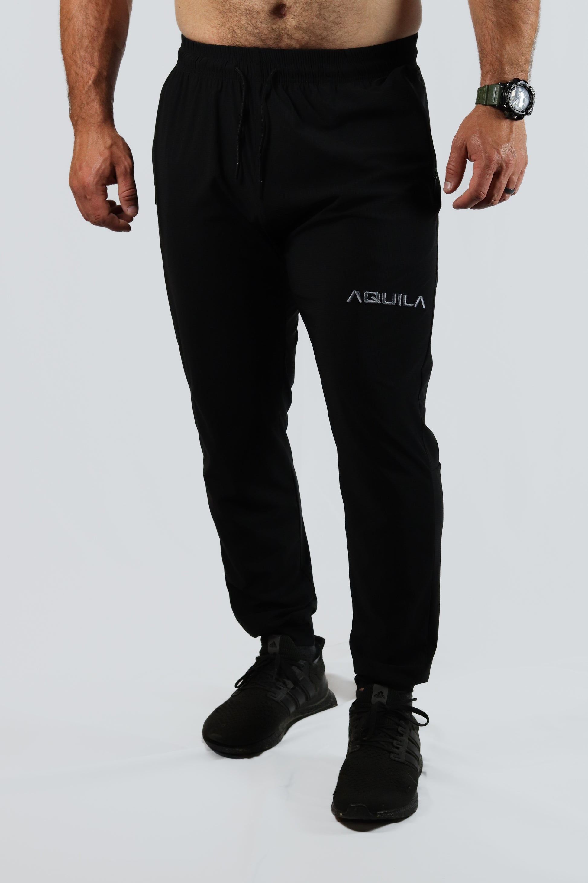 OG Joggers