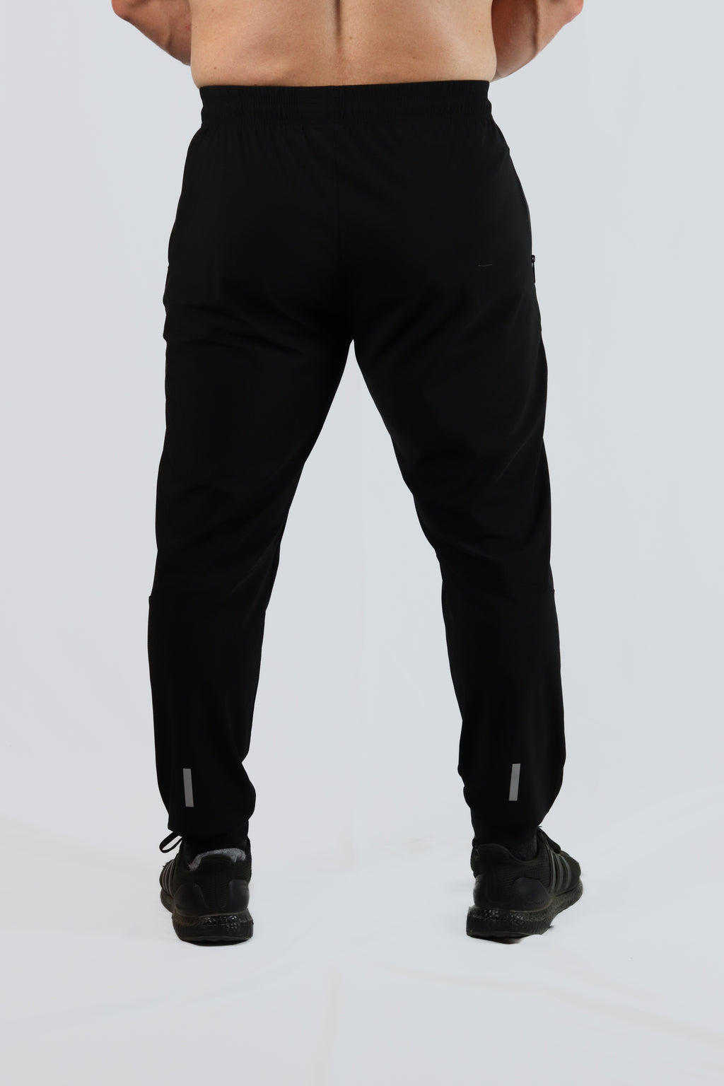 OG Joggers