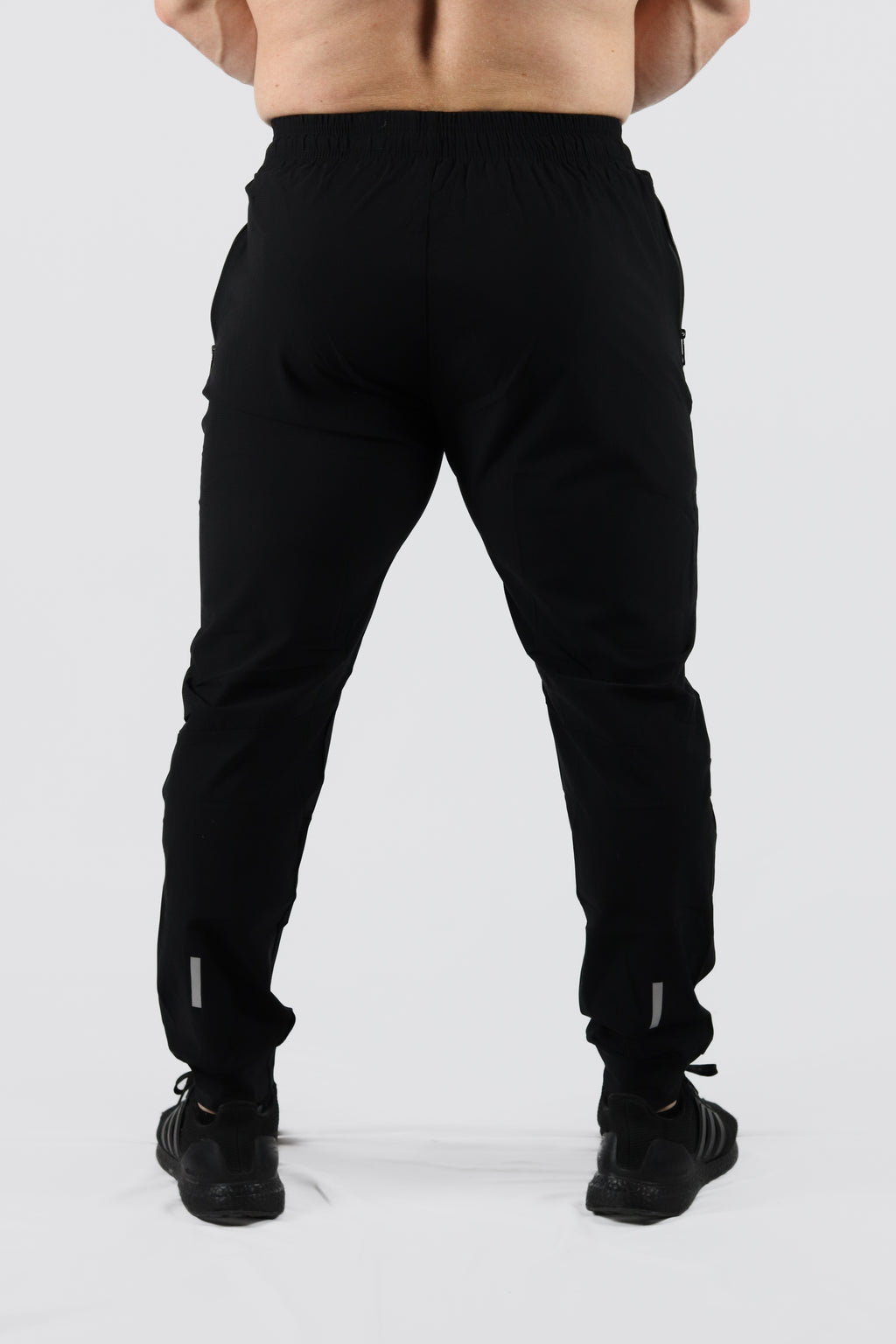 OG Joggers
