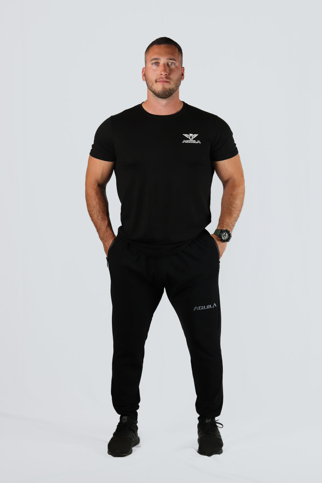 OG Joggers