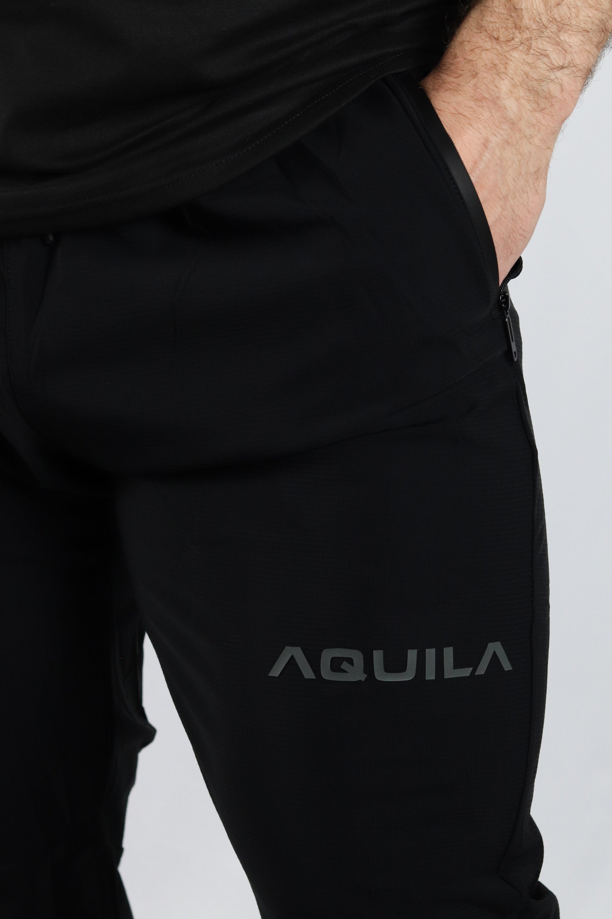 OG Joggers