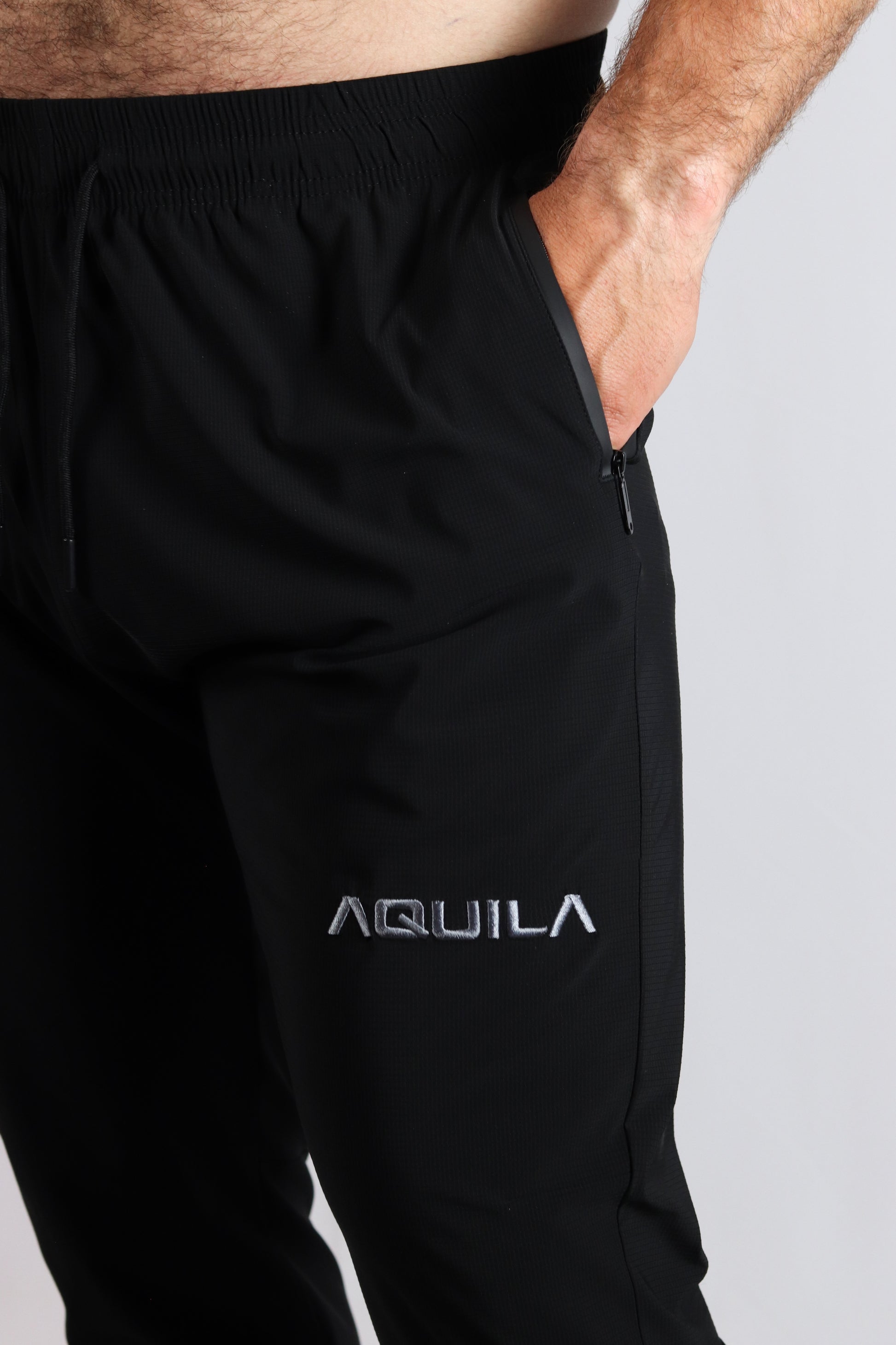 OG Joggers