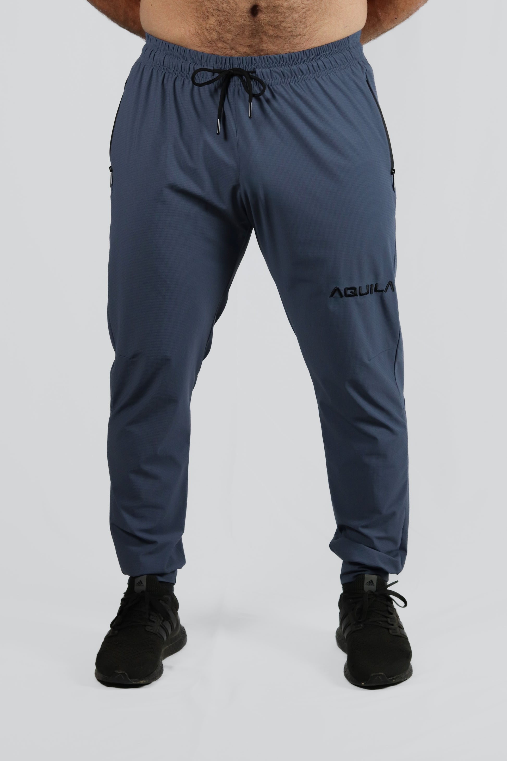 OG Joggers